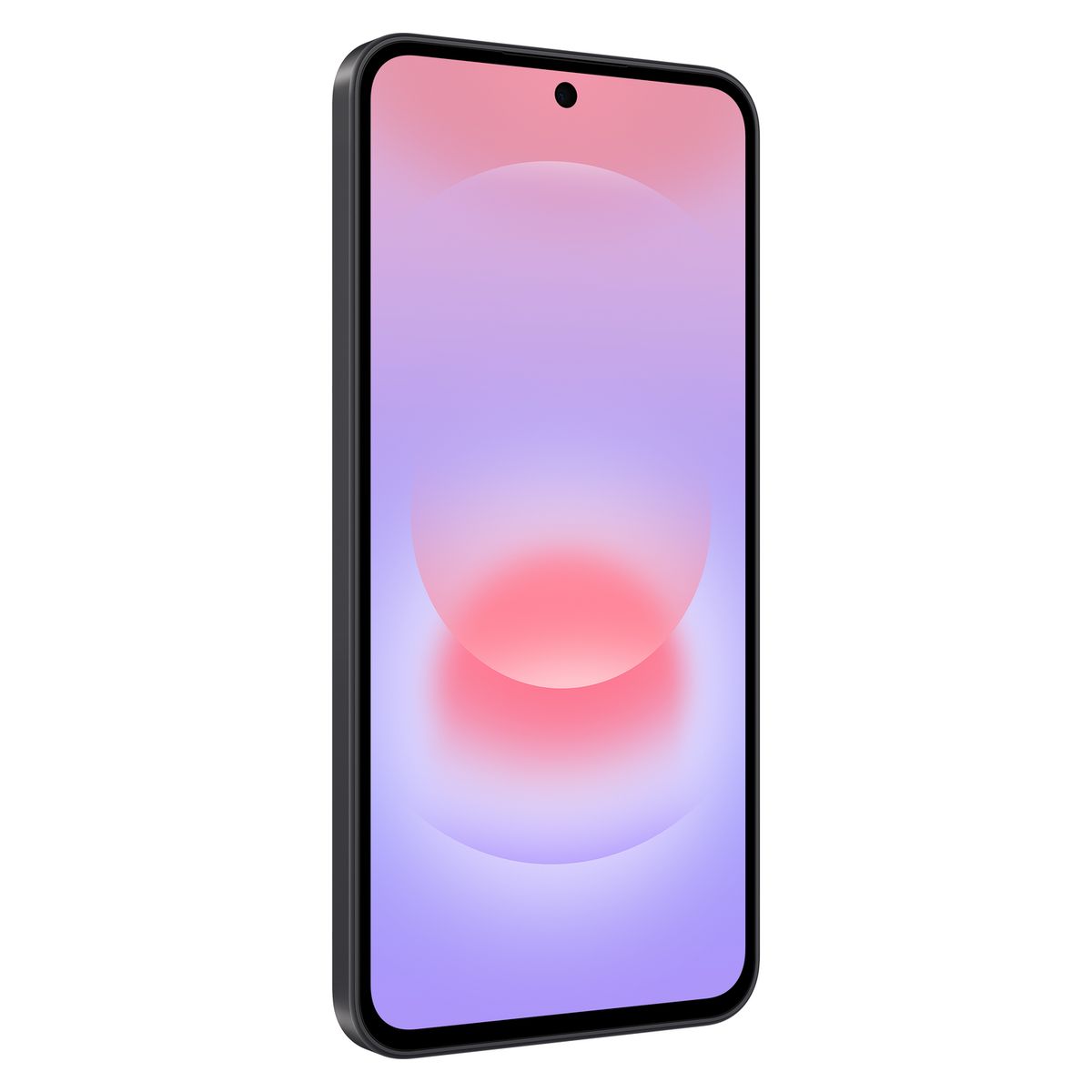 SAMSUNG - CELULAR SAMSUNG GALAXY A37 5G 128GB 6RAM