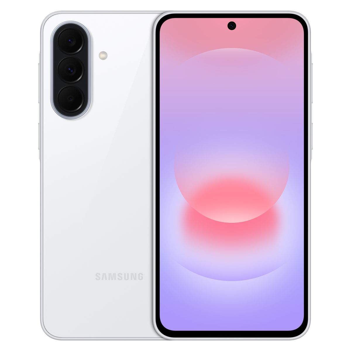 SAMSUNG - CELULAR SAMSUNG GALAXY A37 5G 128GB 6RAM