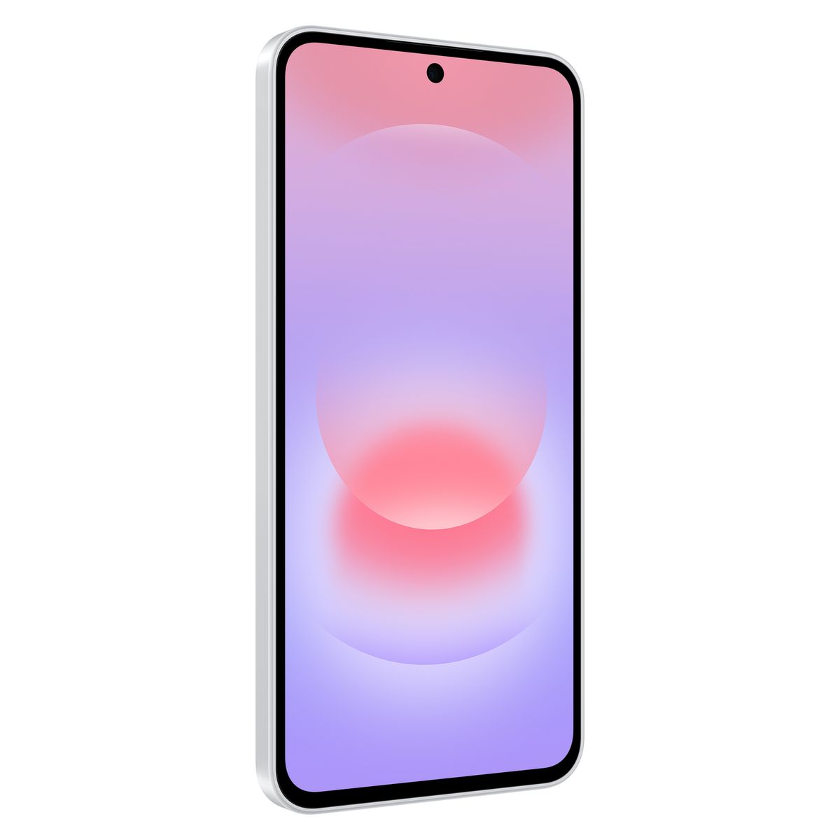 SAMSUNG - CELULAR SAMSUNG GALAXY A37 5G 128GB 6RAM