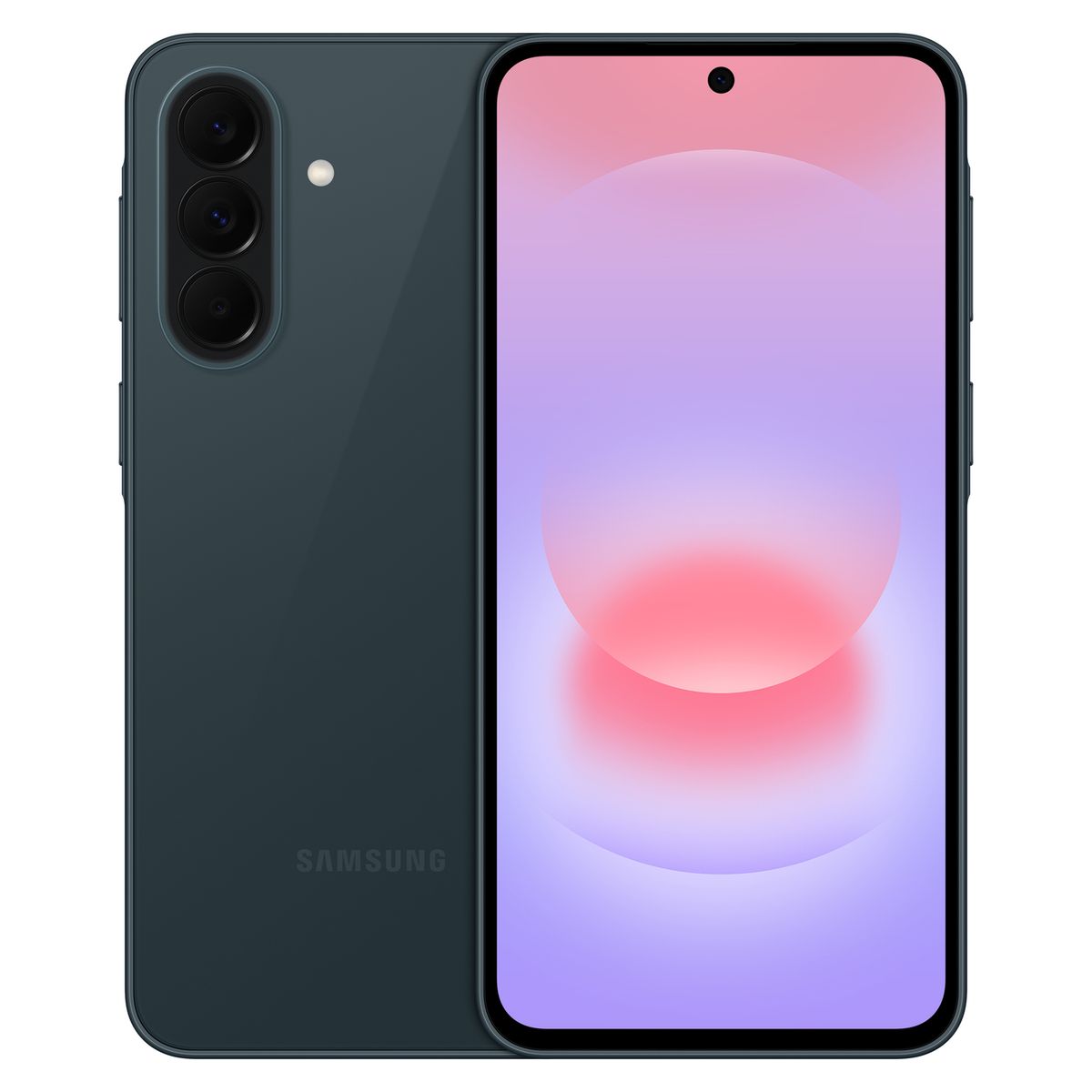 SAMSUNG - CELULAR SAMSUNG GALAXY A37 5G 128GB 6RAM