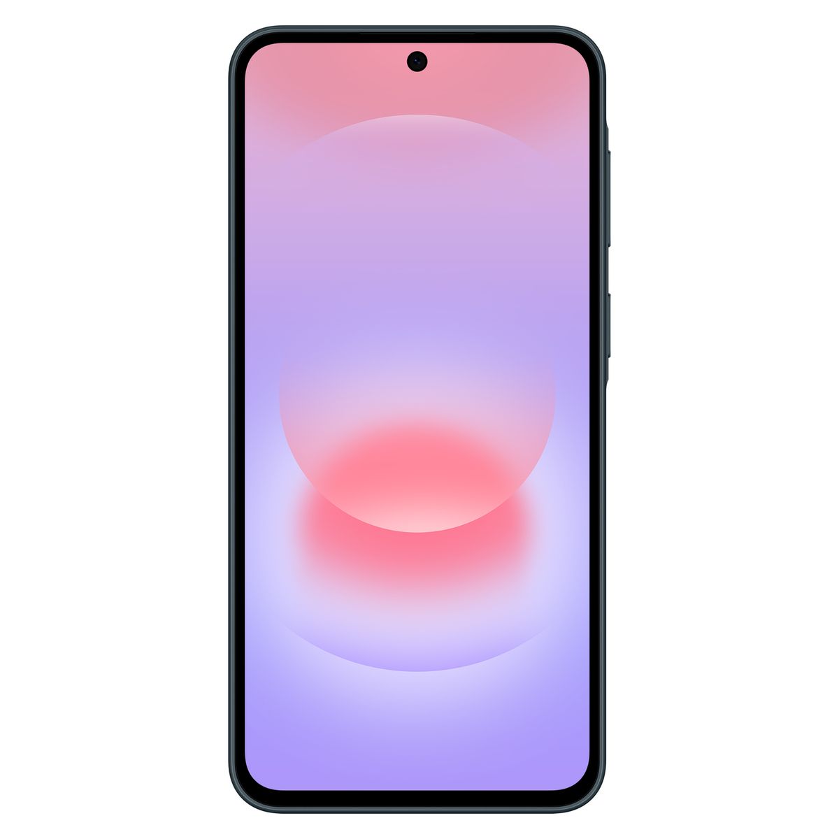 SAMSUNG - CELULAR SAMSUNG GALAXY A37 5G 128GB 6RAM
