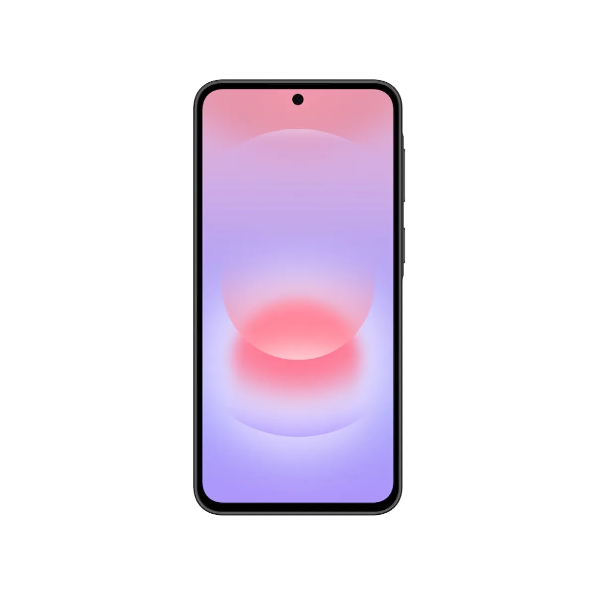 SAMSUNG - Celular Samsung Galaxy A37 6+128GB Carbon Vegetal