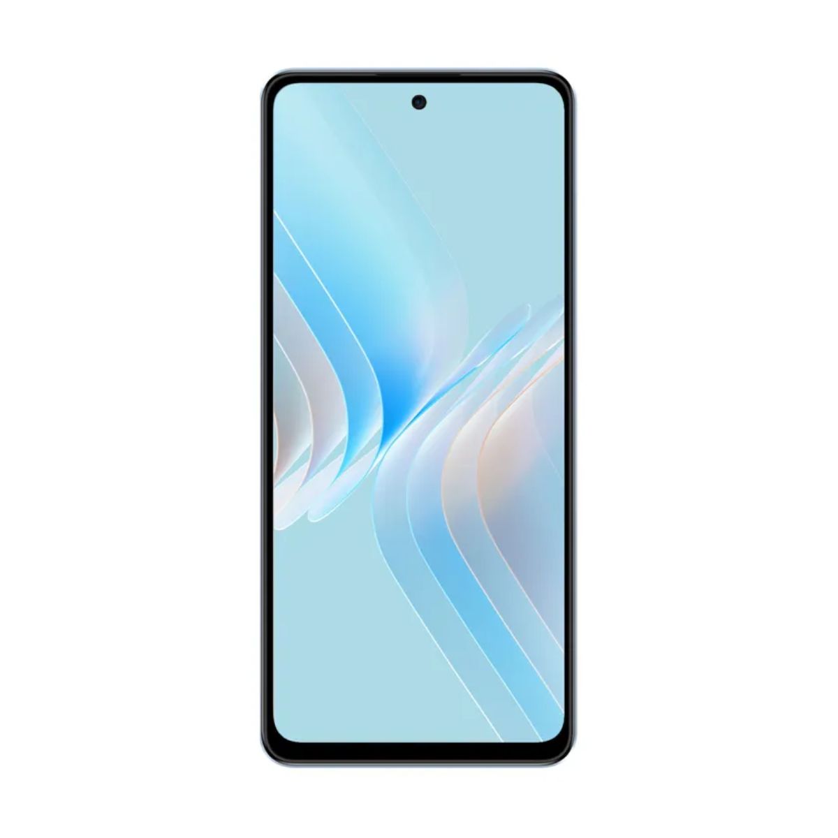 MEIZU - Celular Meizu Note 21 Pro 256 Gb 8 RAM Azul