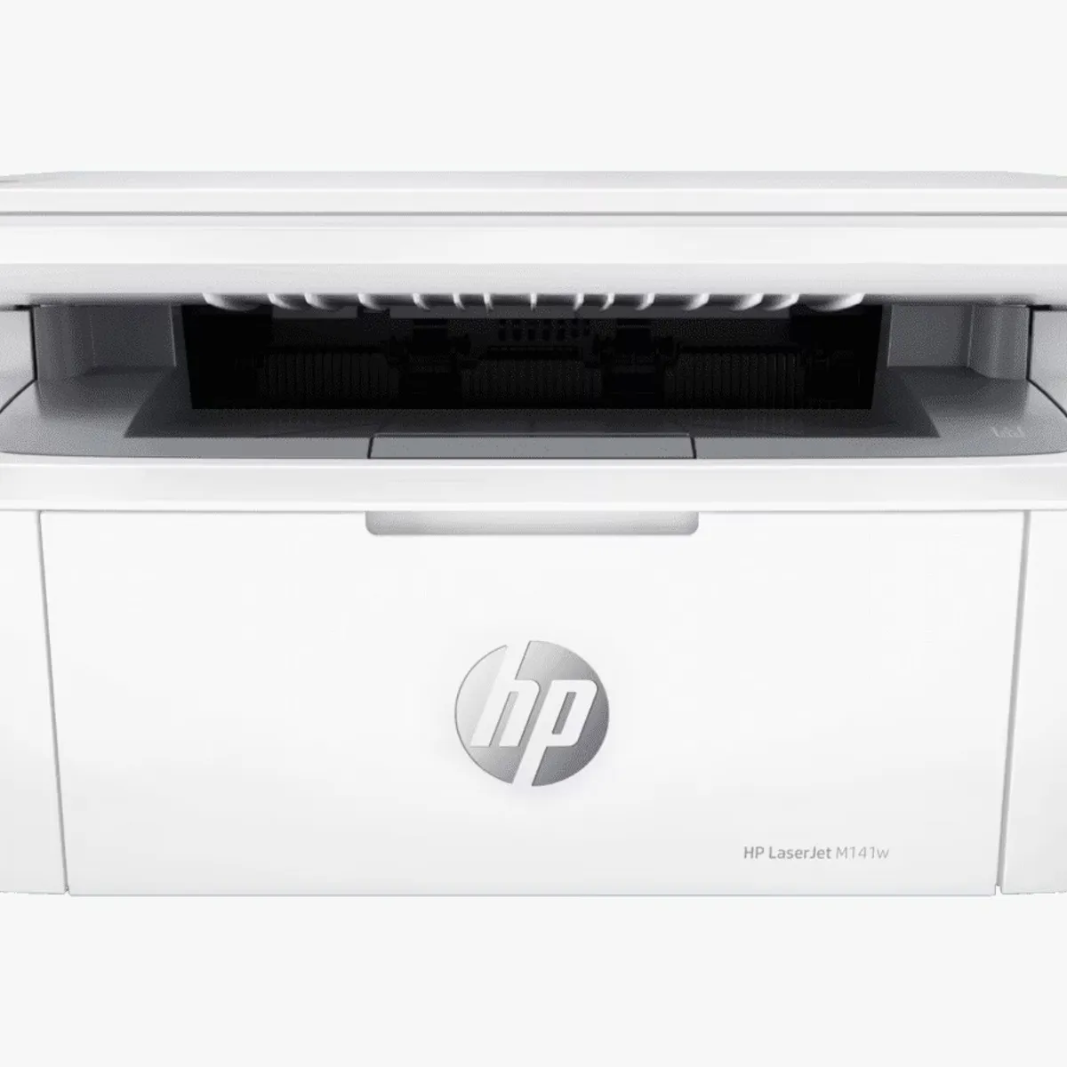 HP - IMPRESORA MULTIFUNCIONAL HP LASER JET M141W