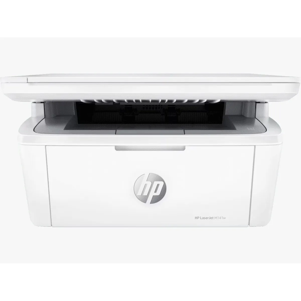 HP - IMPRESORA MULTIFUNCIONAL HP LASER JET M141W