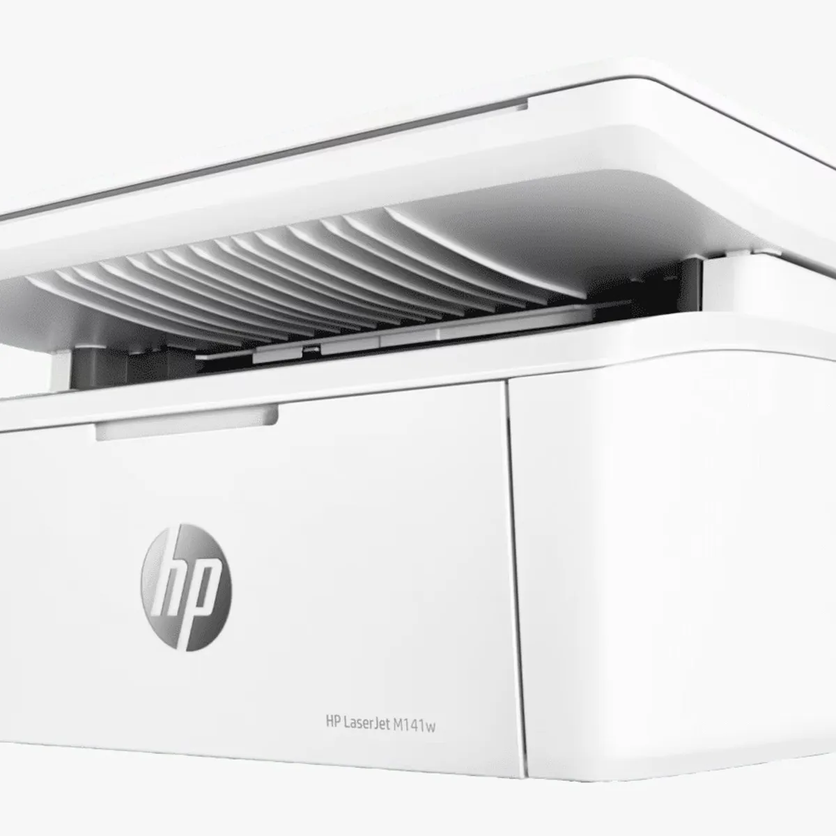 HP - IMPRESORA MULTIFUNCIONAL HP LASER JET M141W