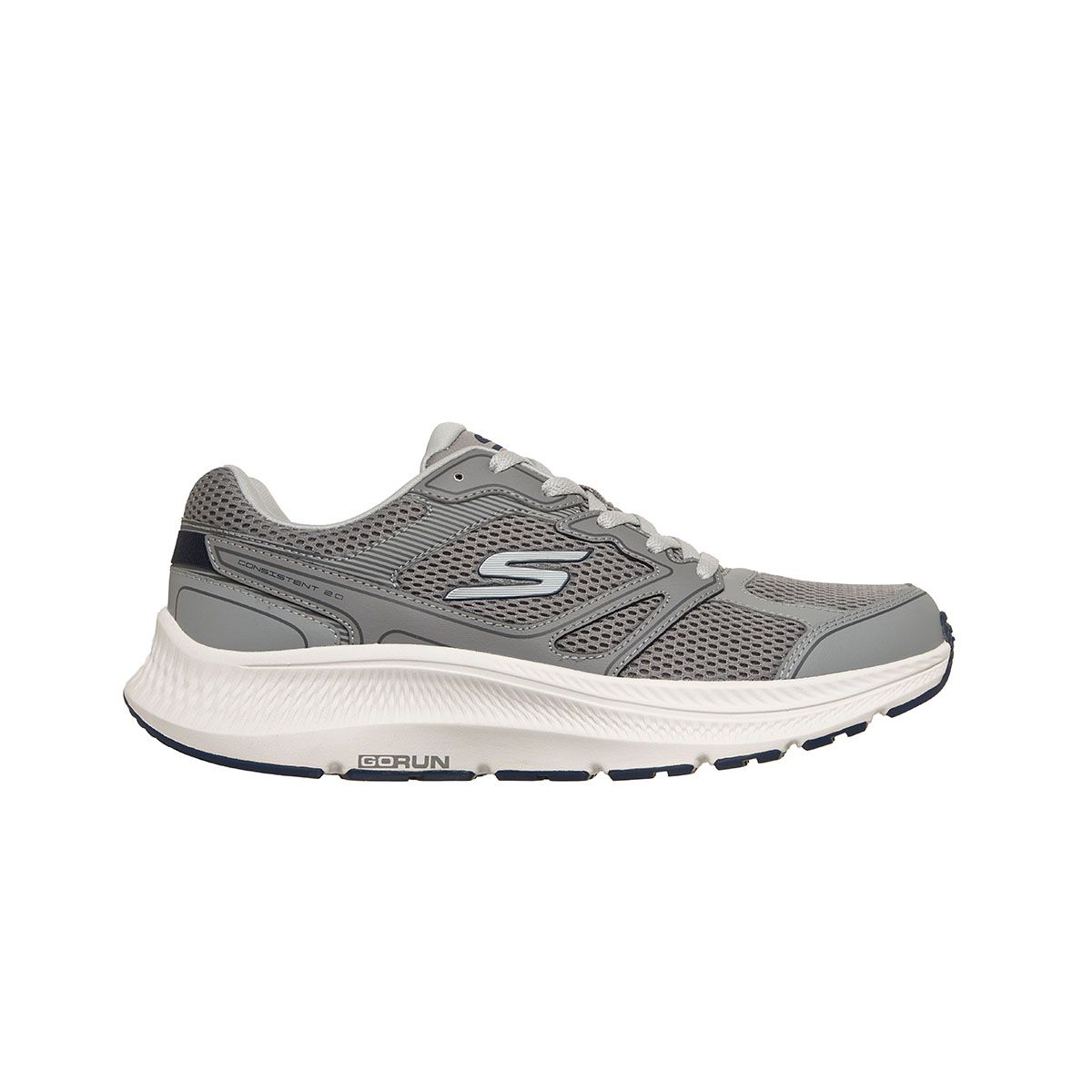 SKECHERS - TENIS  RUN CONSISTENT 2.0 SKECHERS HOMBRE.