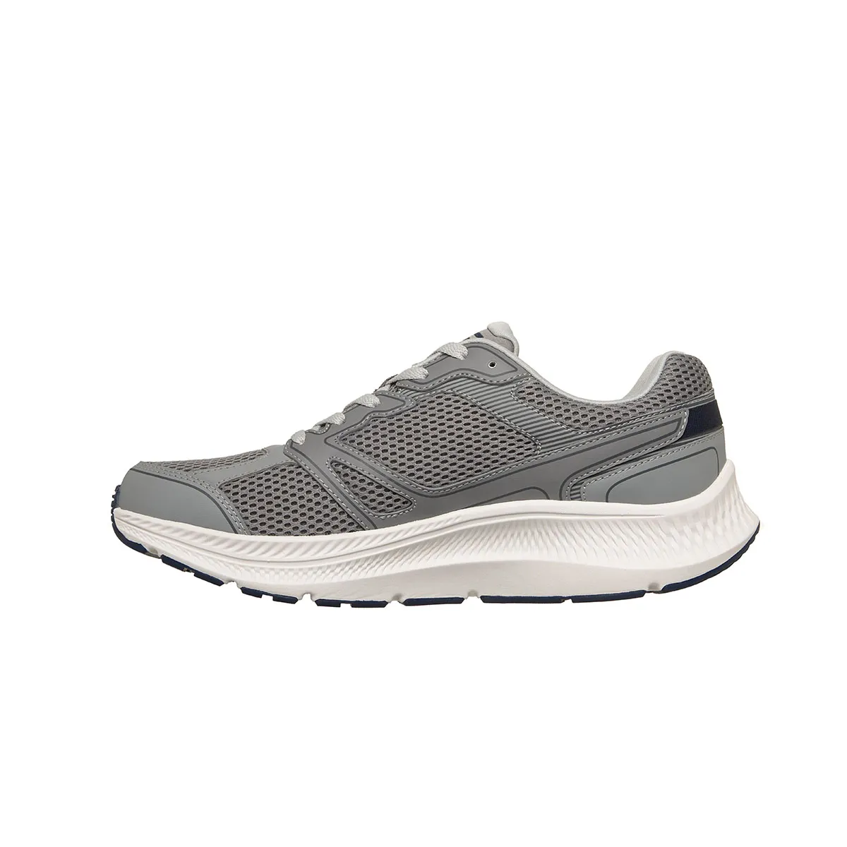 SKECHERS - TENIS  RUN CONSISTENT 2.0 SKECHERS HOMBRE.