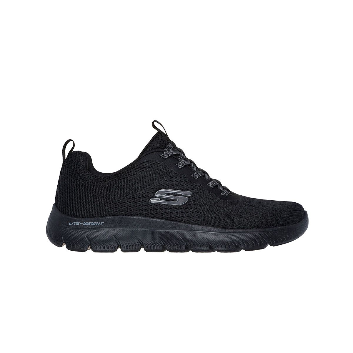 SKECHERS - TENIS SUMMITS - ECKLER SKECHERS HOMBRE