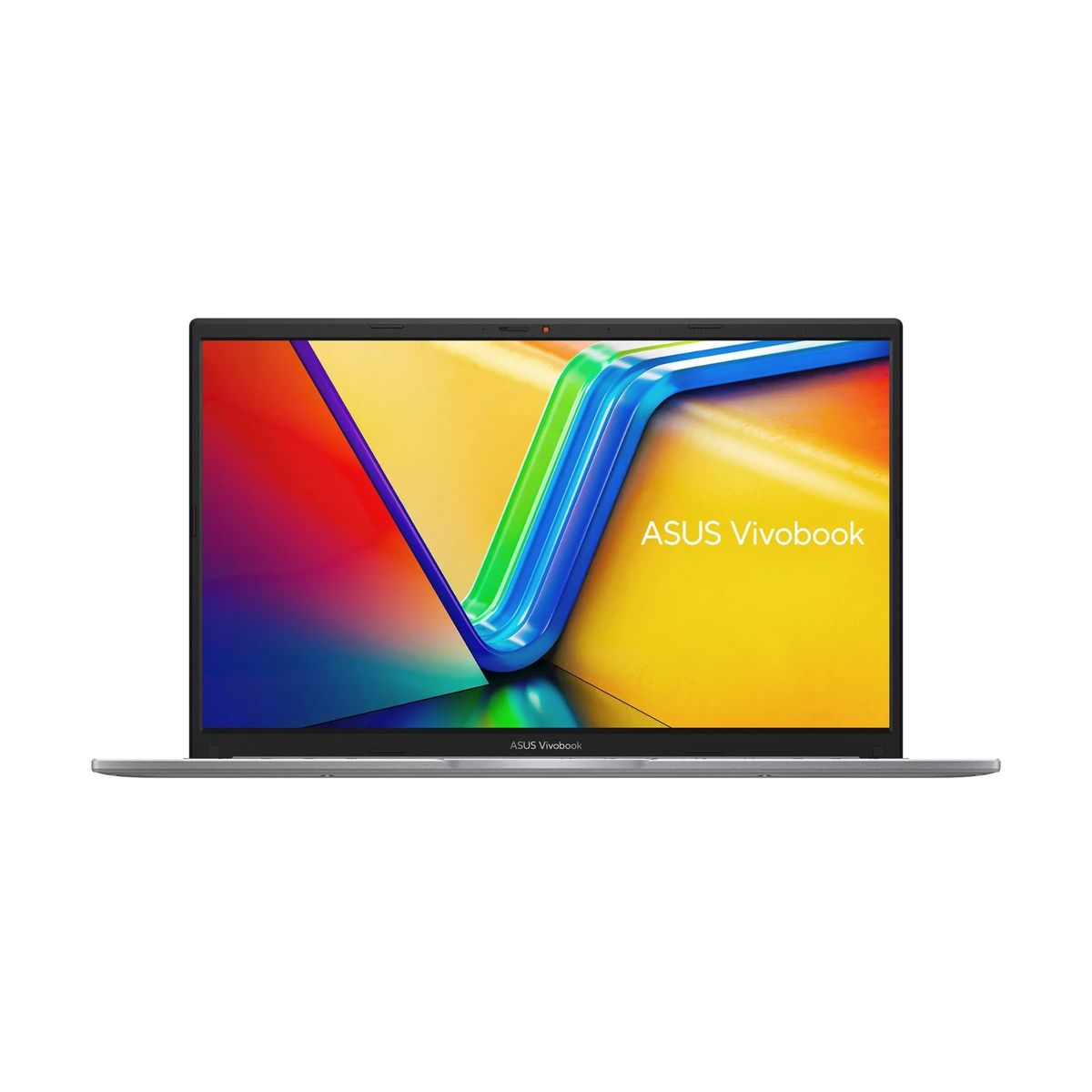 ASUS - PORTATÍL ASUS X1504VA-BQ3882 INTEL CORE I5 1334U 12GB 512 SSD 15.6"