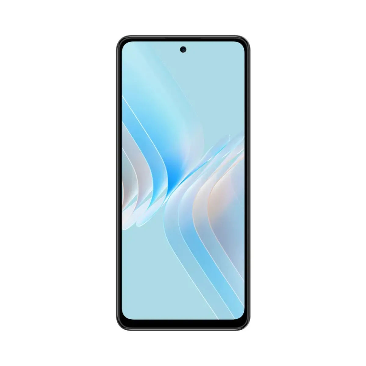 MEIZU - Celular Meizu Note 21 Pro 4G 256 Gb 8 Ram Negro