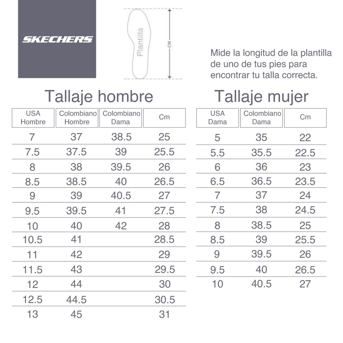 SKECHERS - TENIS BOBS MODA FLEX BROAD  SKECHERS HOMBRE