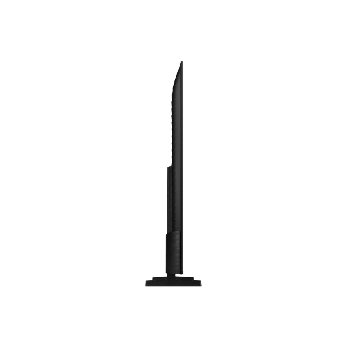 SAMSUNG - Televisor Samsung 50 127 CM Crystal 4K Ultra UHD LED Smart TV UN50U8500HKXZL