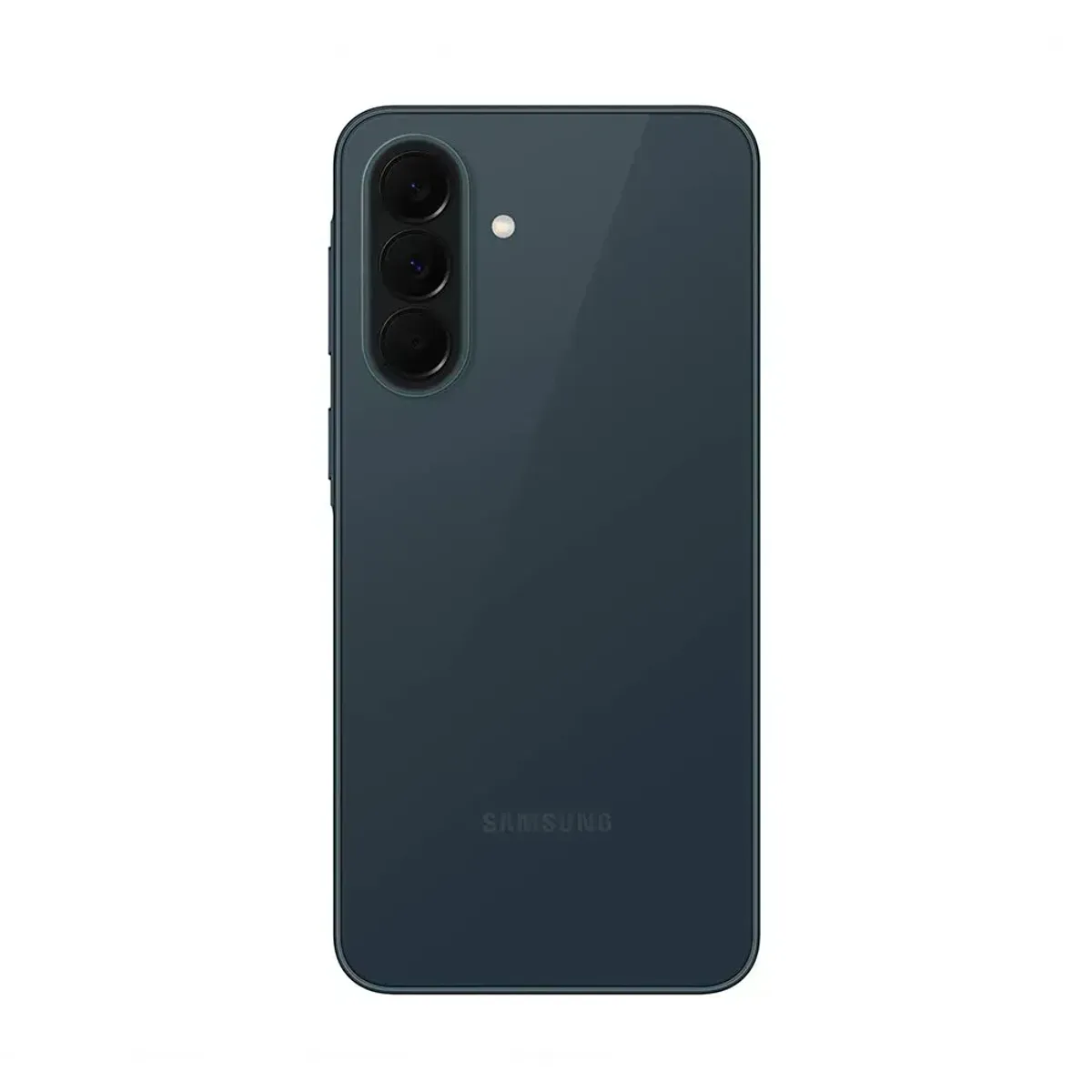 SAMSUNG - SAMSUNG A37 5G 6+128GB