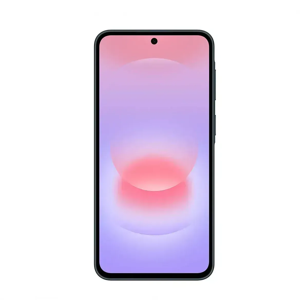 SAMSUNG - SAMSUNG A37 5G 6+128GB