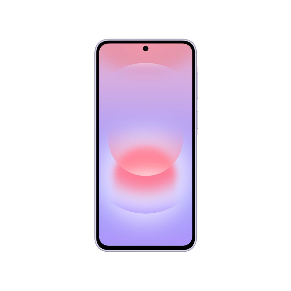 SAMSUNG - Celular Samsung Galaxy A37 8+256GB Lavanda