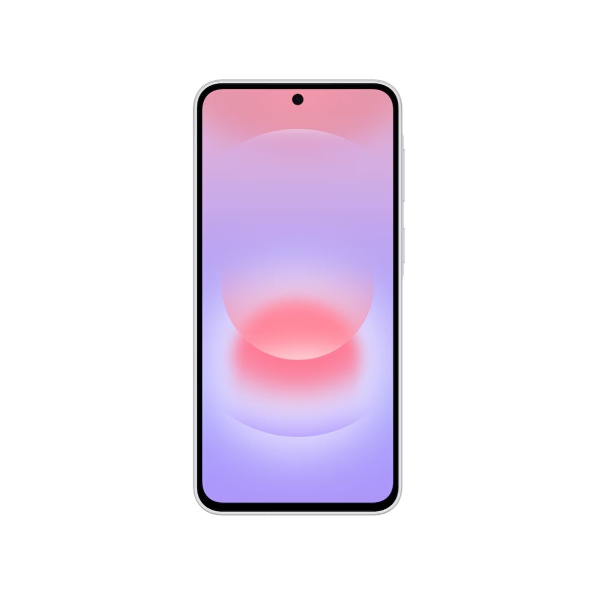 SAMSUNG - Celular Samsung Galaxy A37 8+256GB Blanco