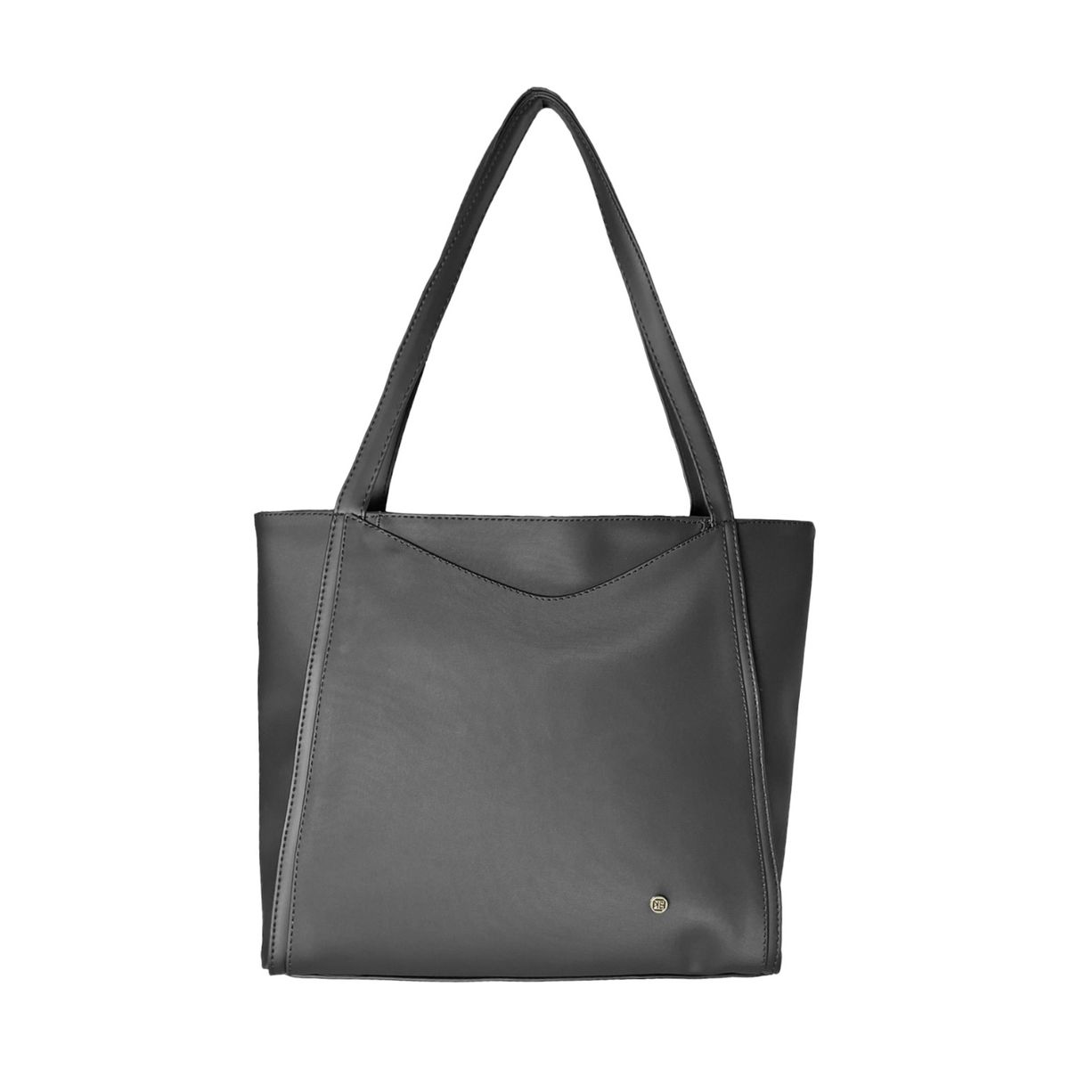 KARLA CHACON - Set Bolso Dama Cartera Mujer + Accesorio Karla Chacon