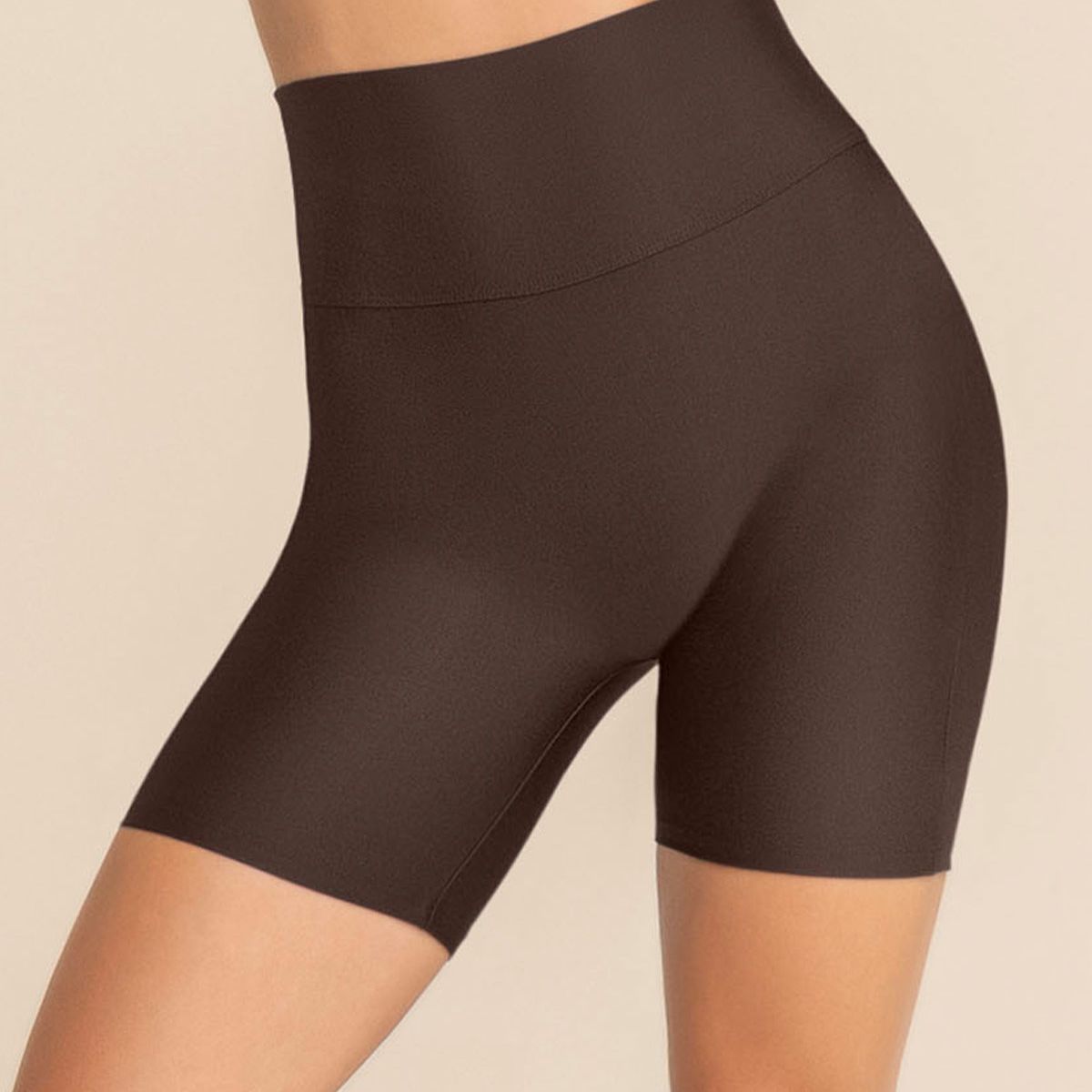 LEONISA - Leonisa Short deportivo tipo biker 195609