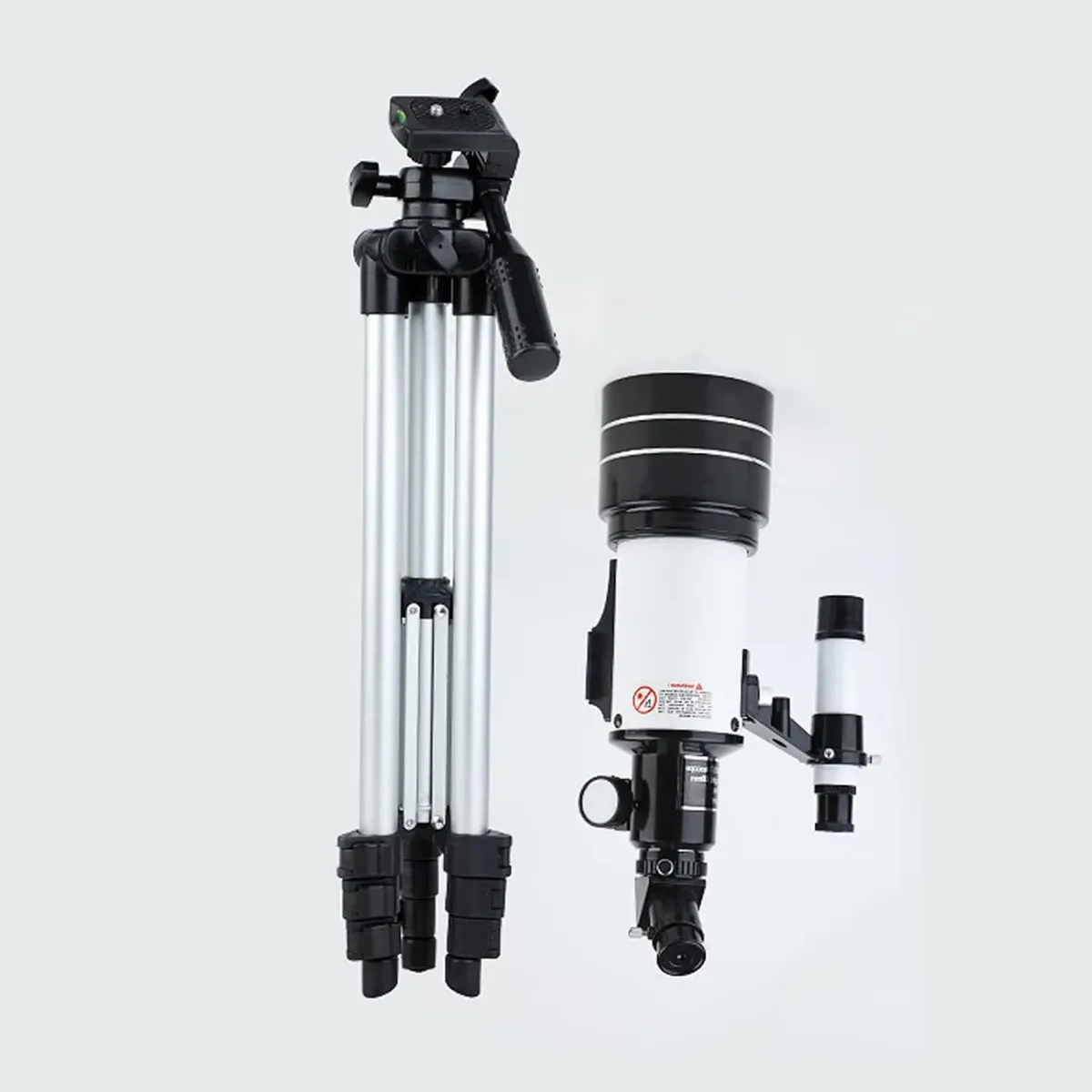 U BUY - Telescopio Monocular Astronómico Profesional F30070m