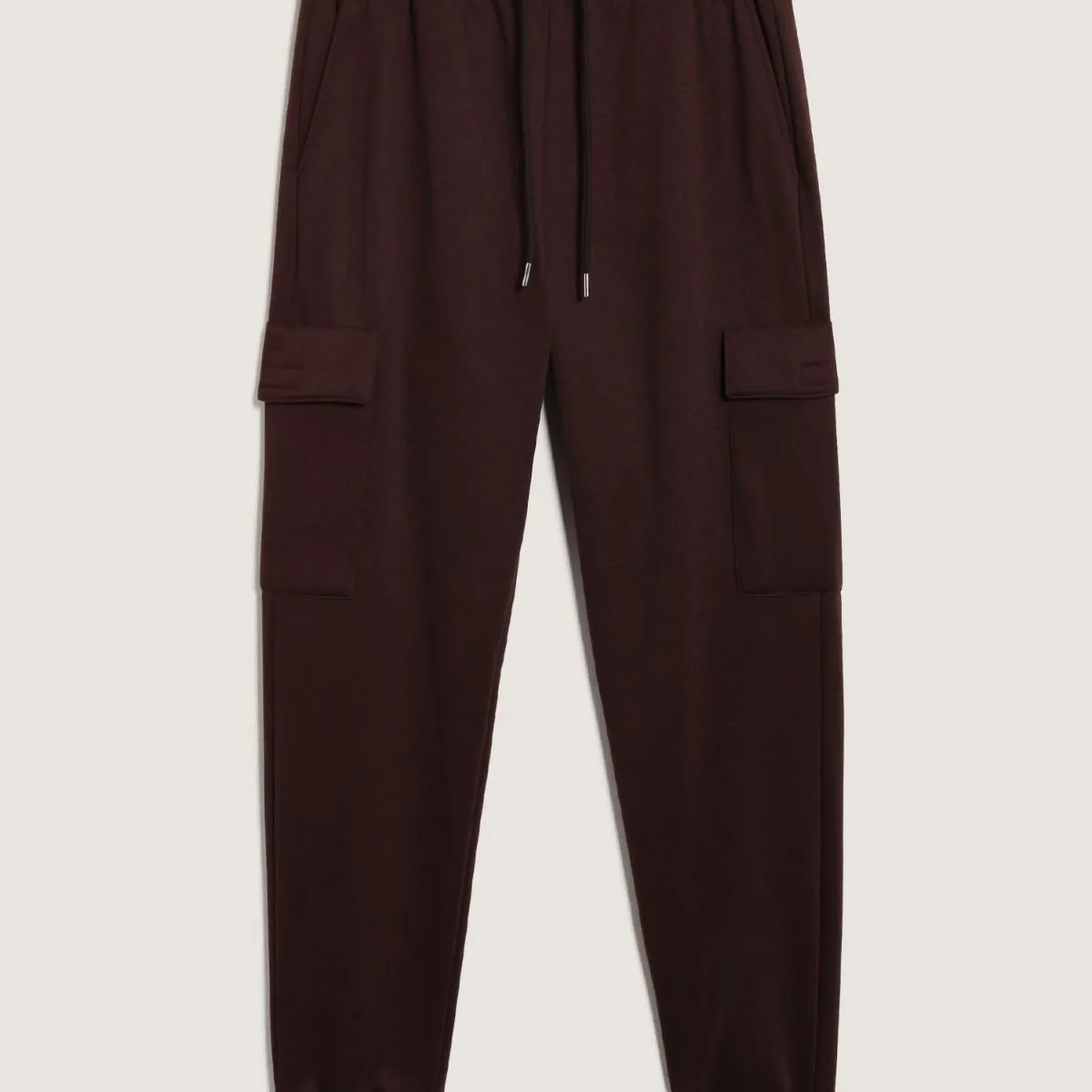 OSTU - Pantalón  Para Hombre Jogger Cargo Ostu #60070580-80513