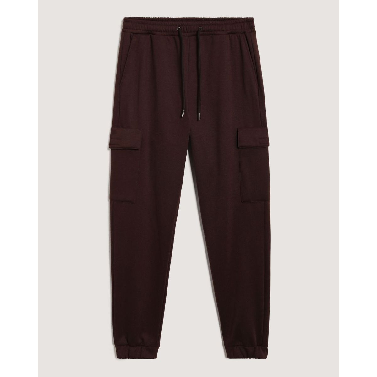 OSTU - Pantalón  Para Hombre Jogger Cargo Ostu #60070580-80513