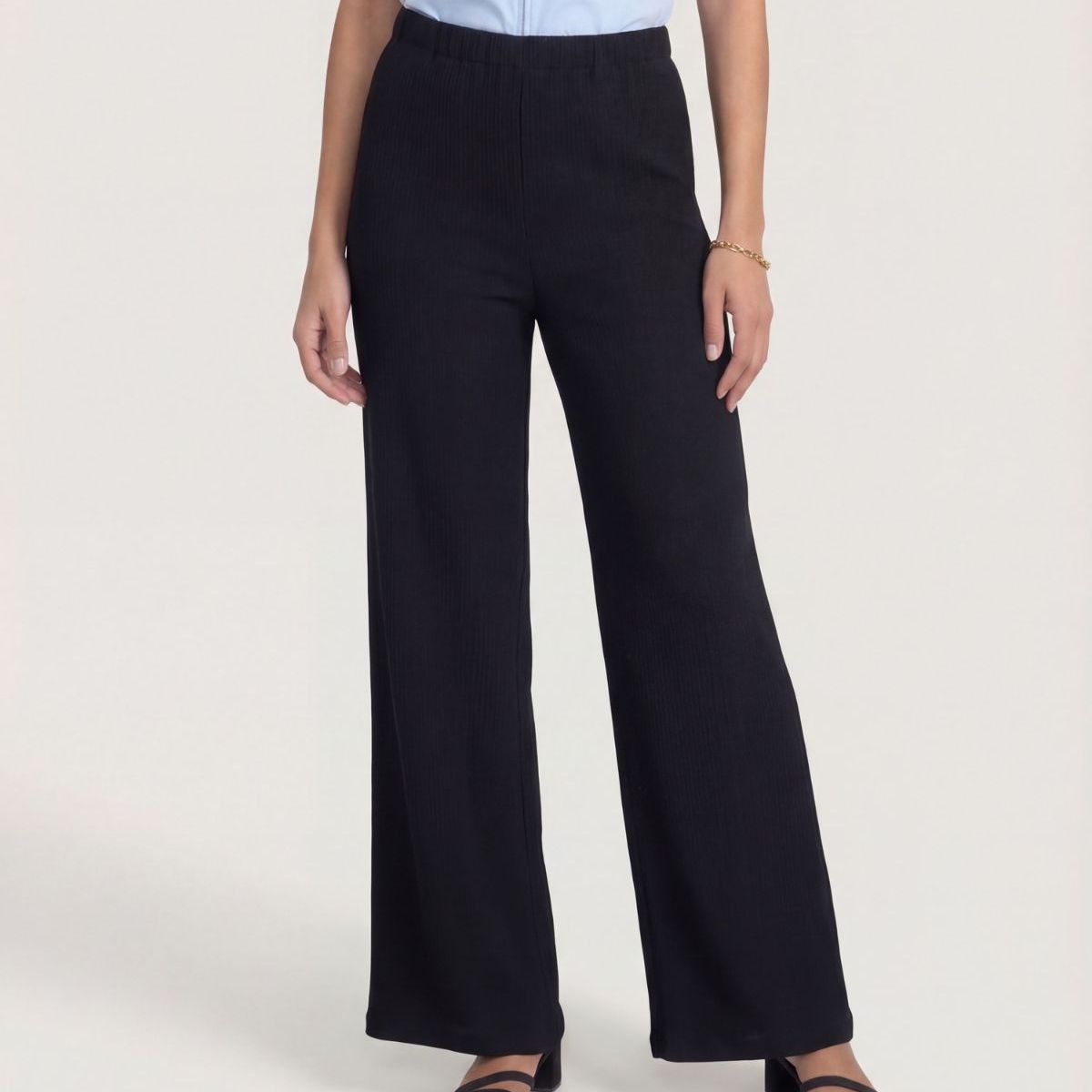 OSTU - Pantalón  Para Mujer Moda Marca Ostu #40070892-10