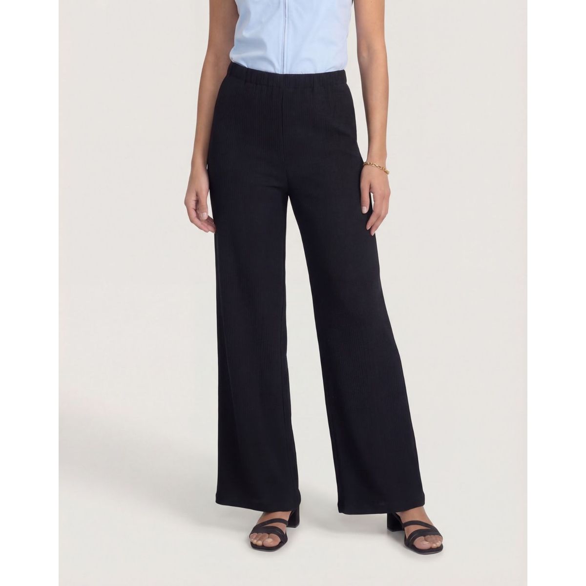 OSTU - Pantalón  Para Mujer Moda Marca Ostu #40070892-10