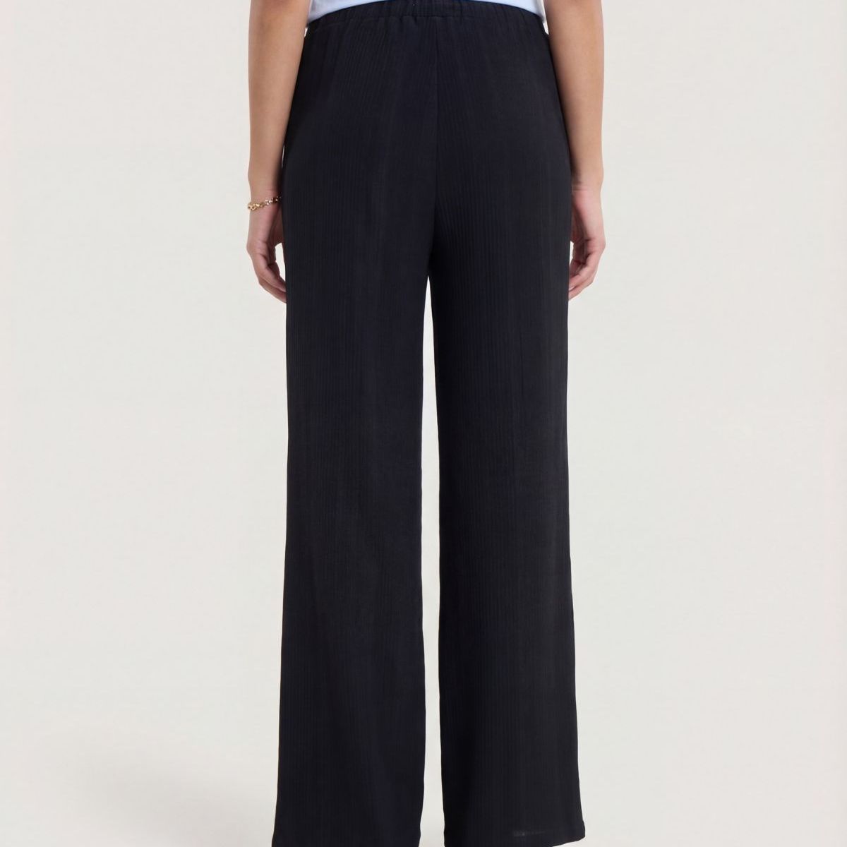 OSTU - Pantalón  Para Mujer Moda Marca Ostu #40070892-10