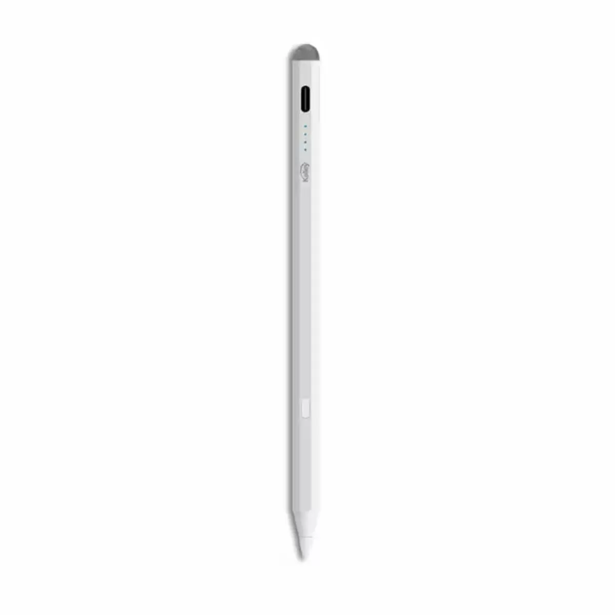 KALLEY - Lápiz Stylus KALLEY para iPad Tablet iPhone Universal
