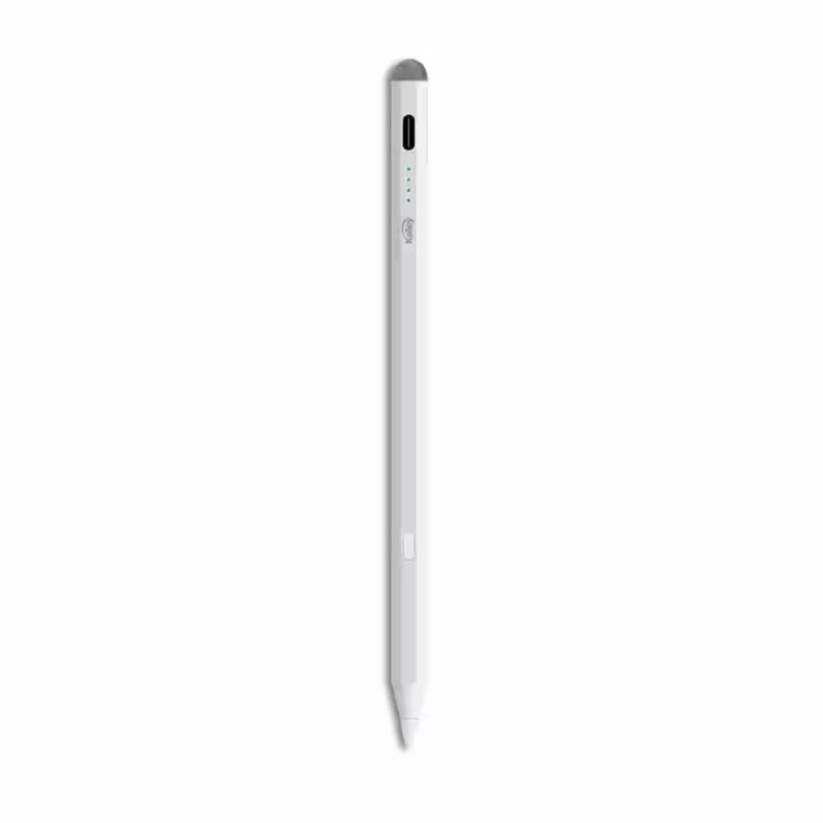 KALLEY - Lápiz Stylus KALLEY para iPad Tablet iPhone Universal