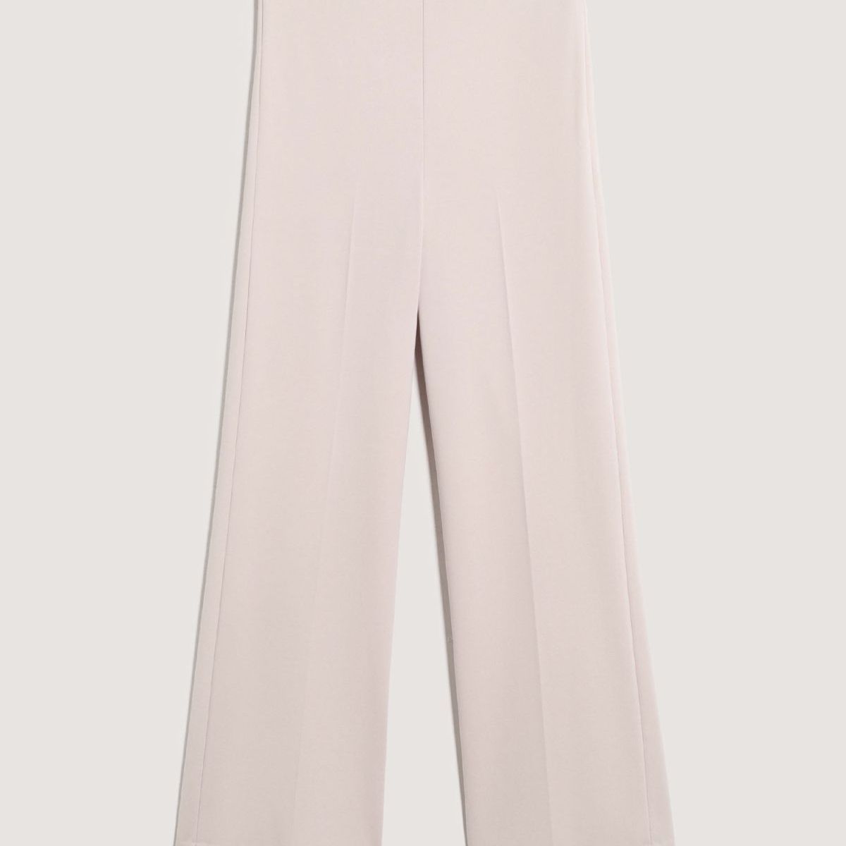 OSTU - Pantalón  Para Mujer Moda Marca Ostu #40070887-8894