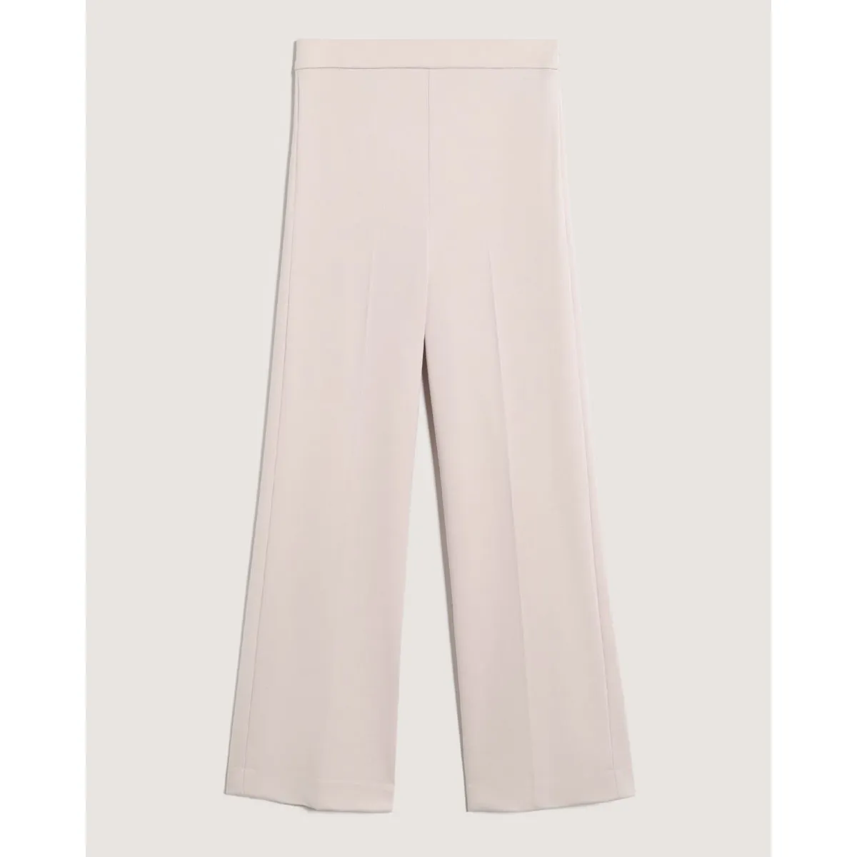 OSTU - Pantalón  Para Mujer Moda Marca Ostu #40070887-8894