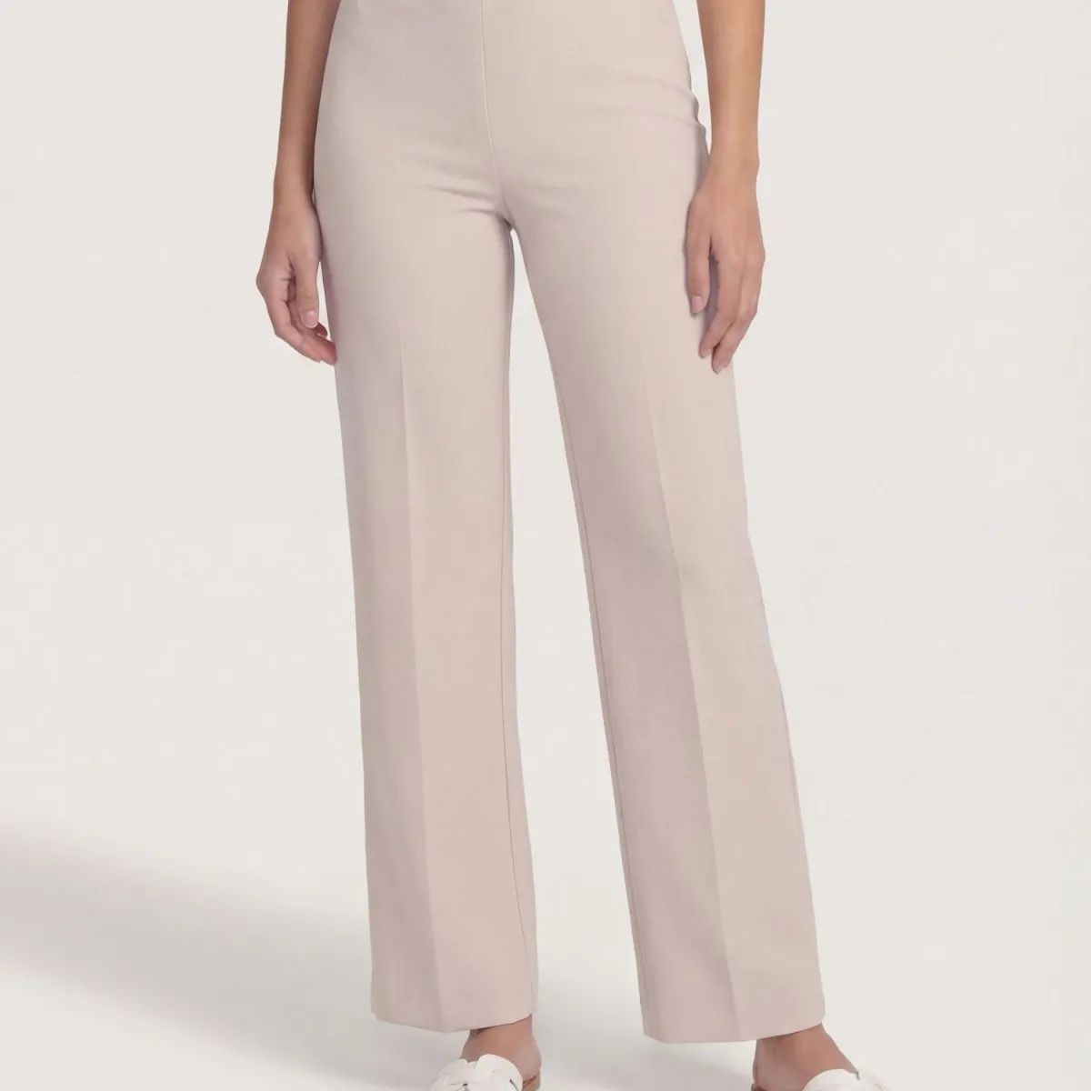 OSTU - Pantalón  Para Mujer Moda Marca Ostu #40070887-8894