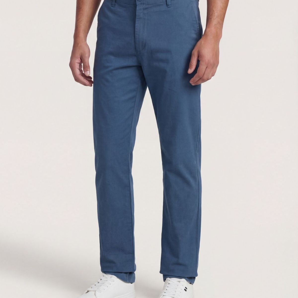 OSTU - Pantalón  Para Hombre Chino Marca Ostu #60070564-51155