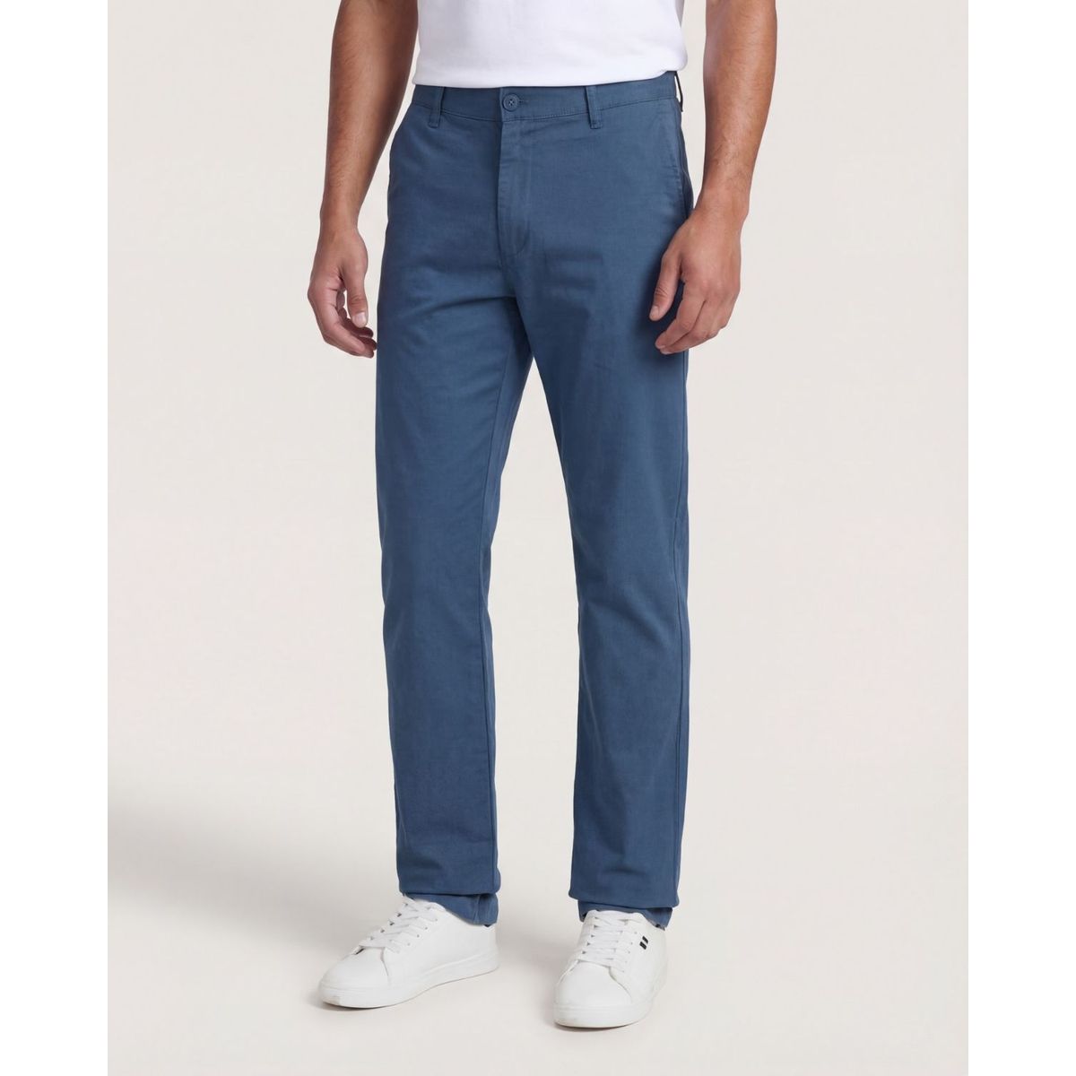 OSTU - Pantalón  Para Hombre Chino Marca Ostu #60070564-51155