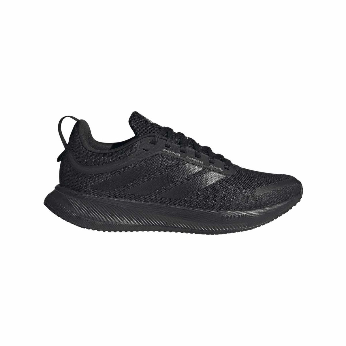 ADIDAS - TENIS ADIDAS MUJER RUNBLAZE - JP6931