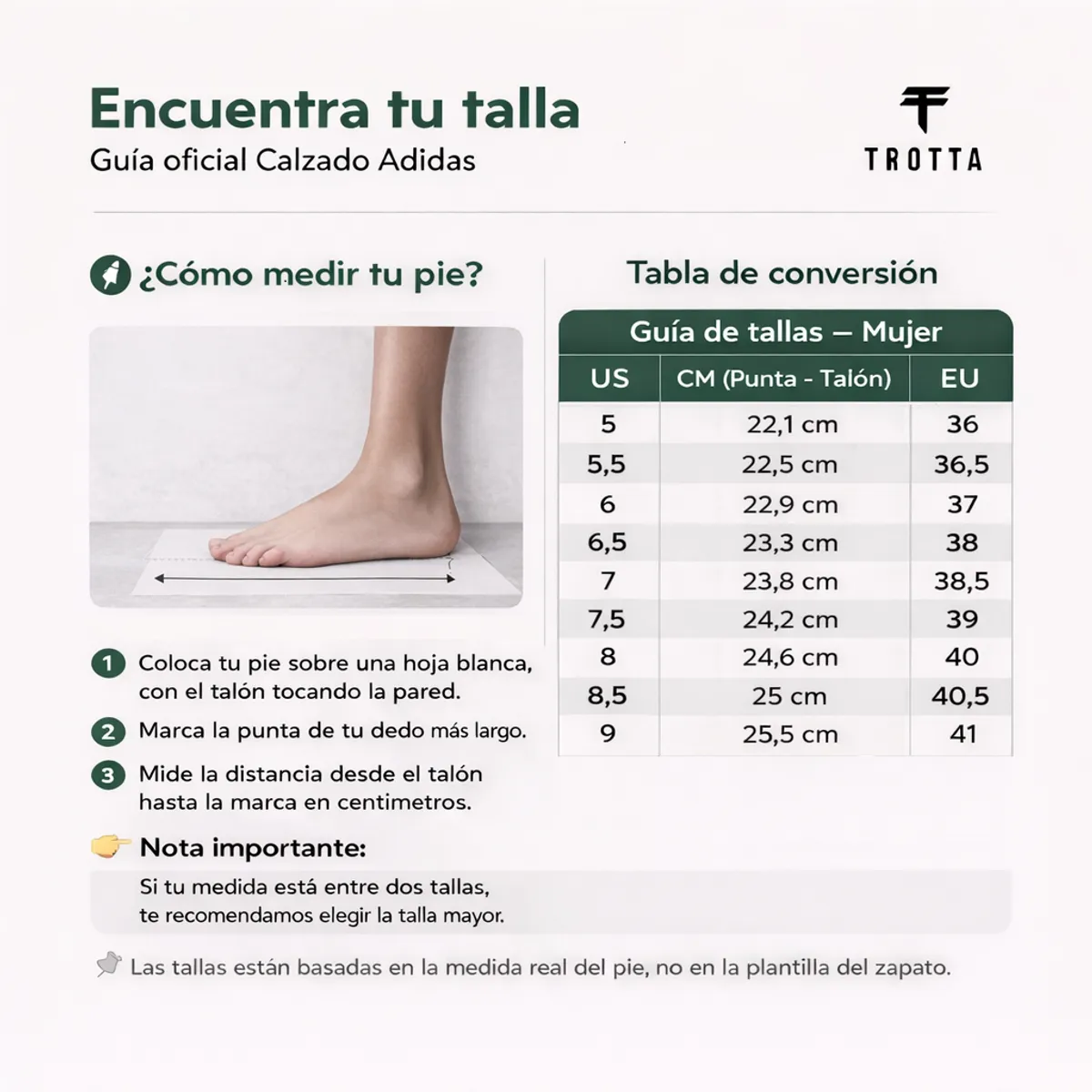 ADIDAS - TENIS ADIDAS MUJER RUNBLAZE - IH6710