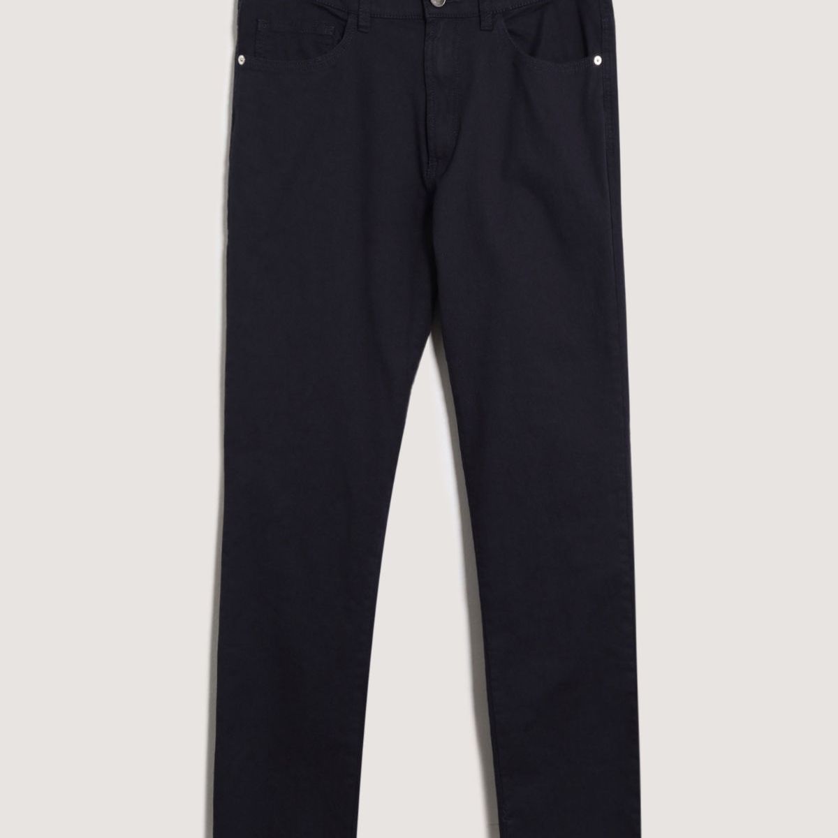 OSTU - Pantalón  Para Hombre 5 Bolsillos Marca Ostu #60070536-51897
