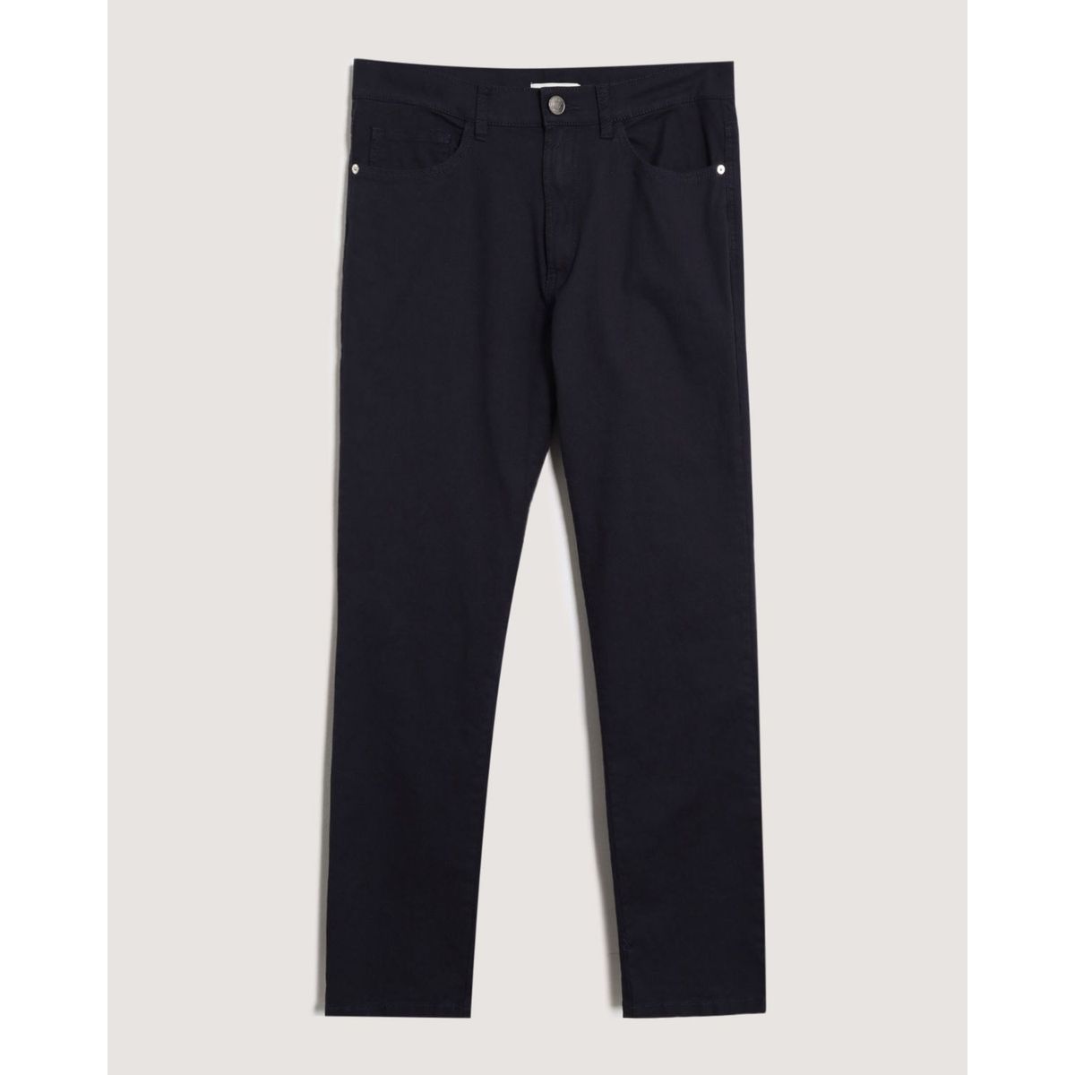 OSTU - Pantalón  Para Hombre 5 Bolsillos Marca Ostu #60070536-51897