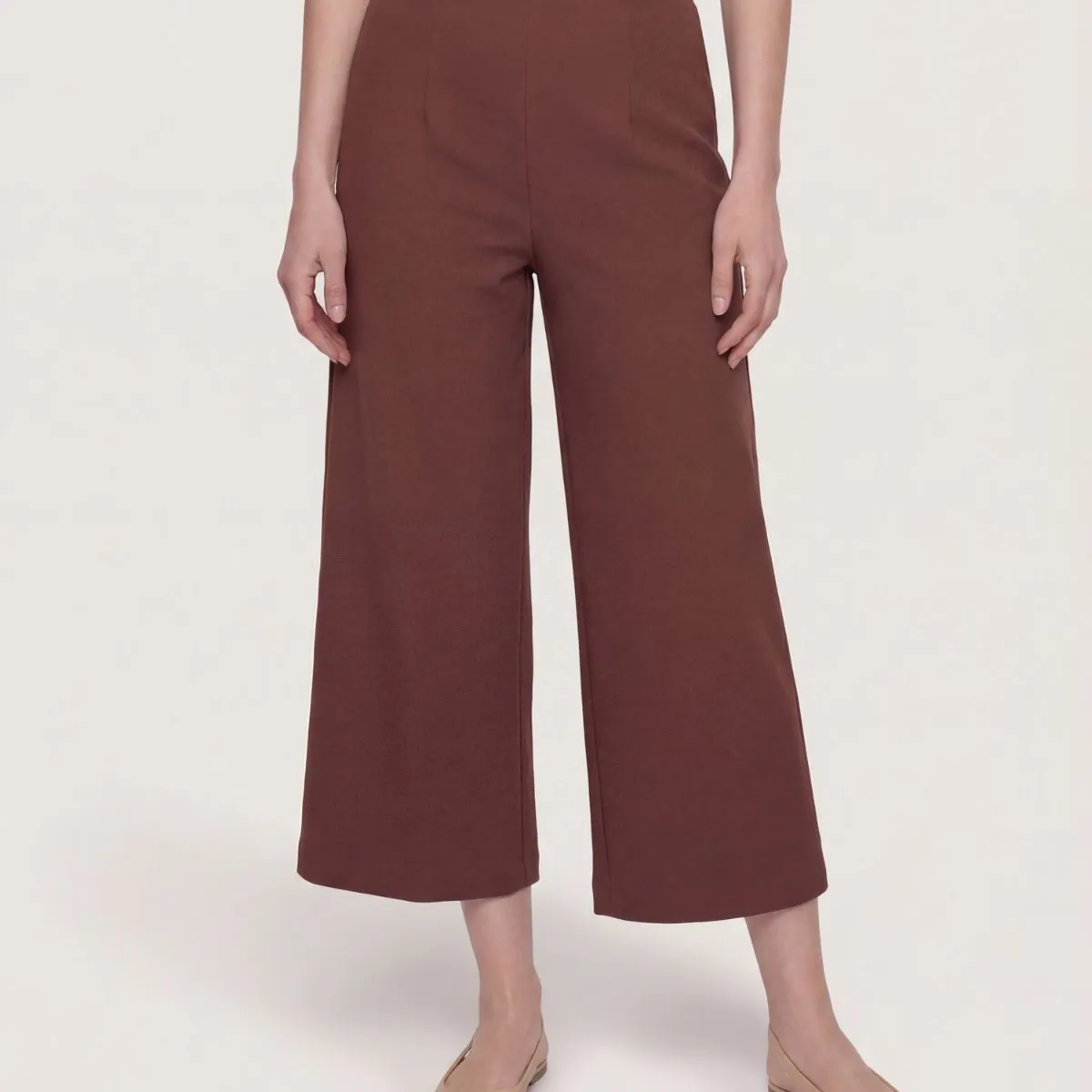 OSTU - Pantalón  Para Mujer Moda Marca Ostu #40078213-80675