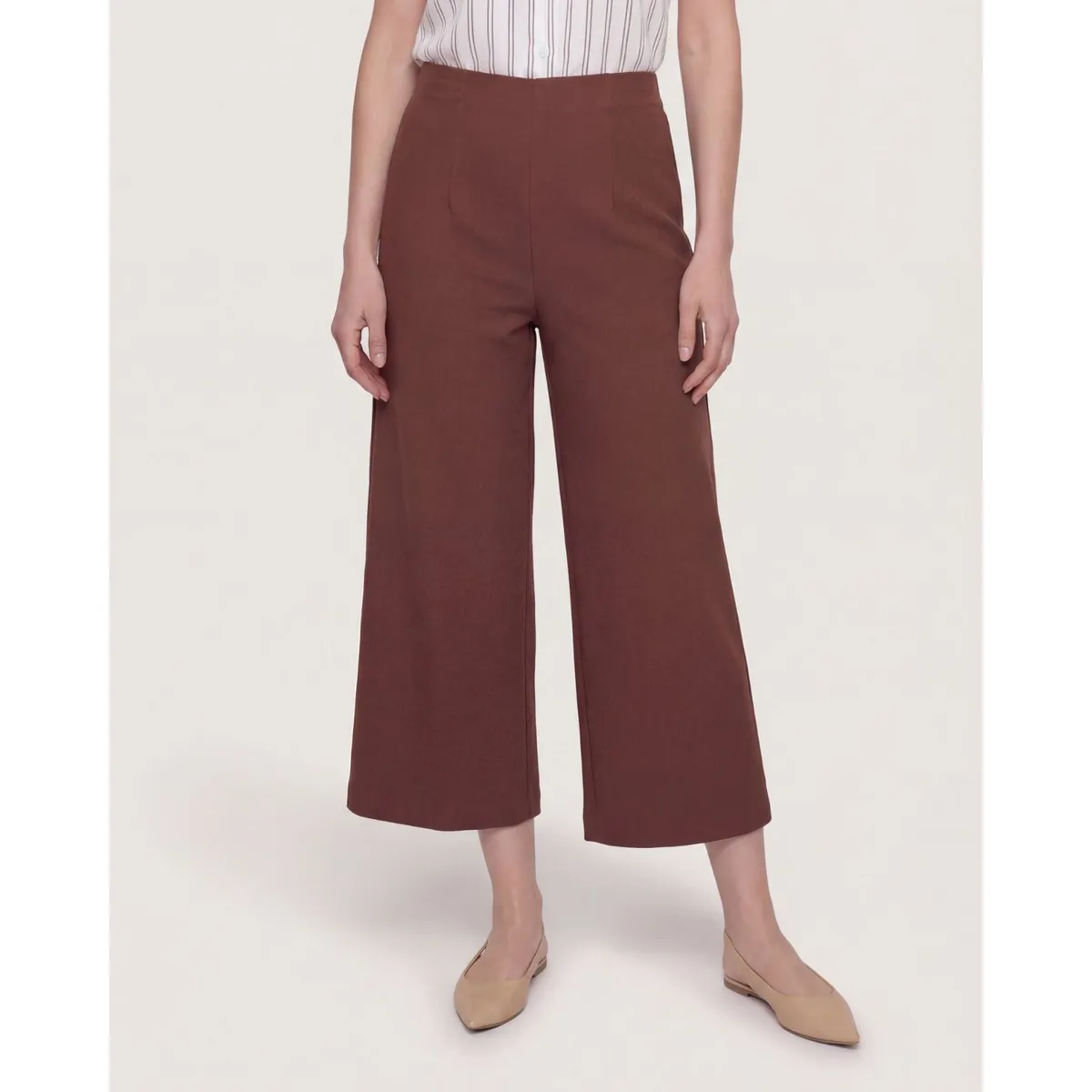 OSTU - Pantalón  Para Mujer Moda Marca Ostu #40078213-80675