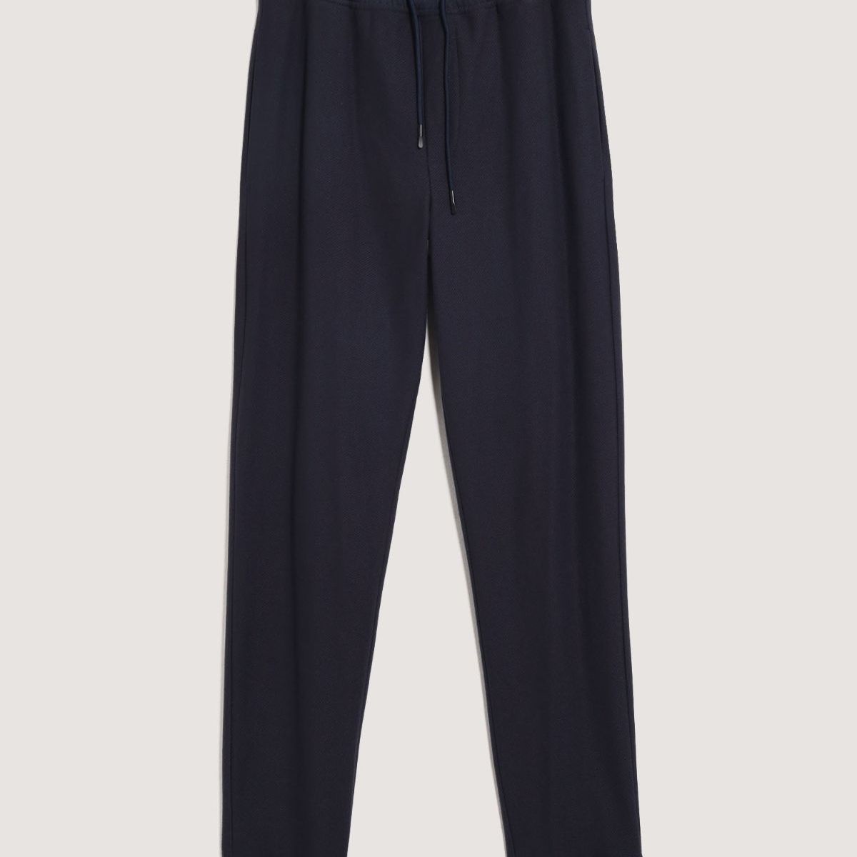 OSTU - Pantalón  Para Hombre Jogger Marca Ostu Color Azul #60070554