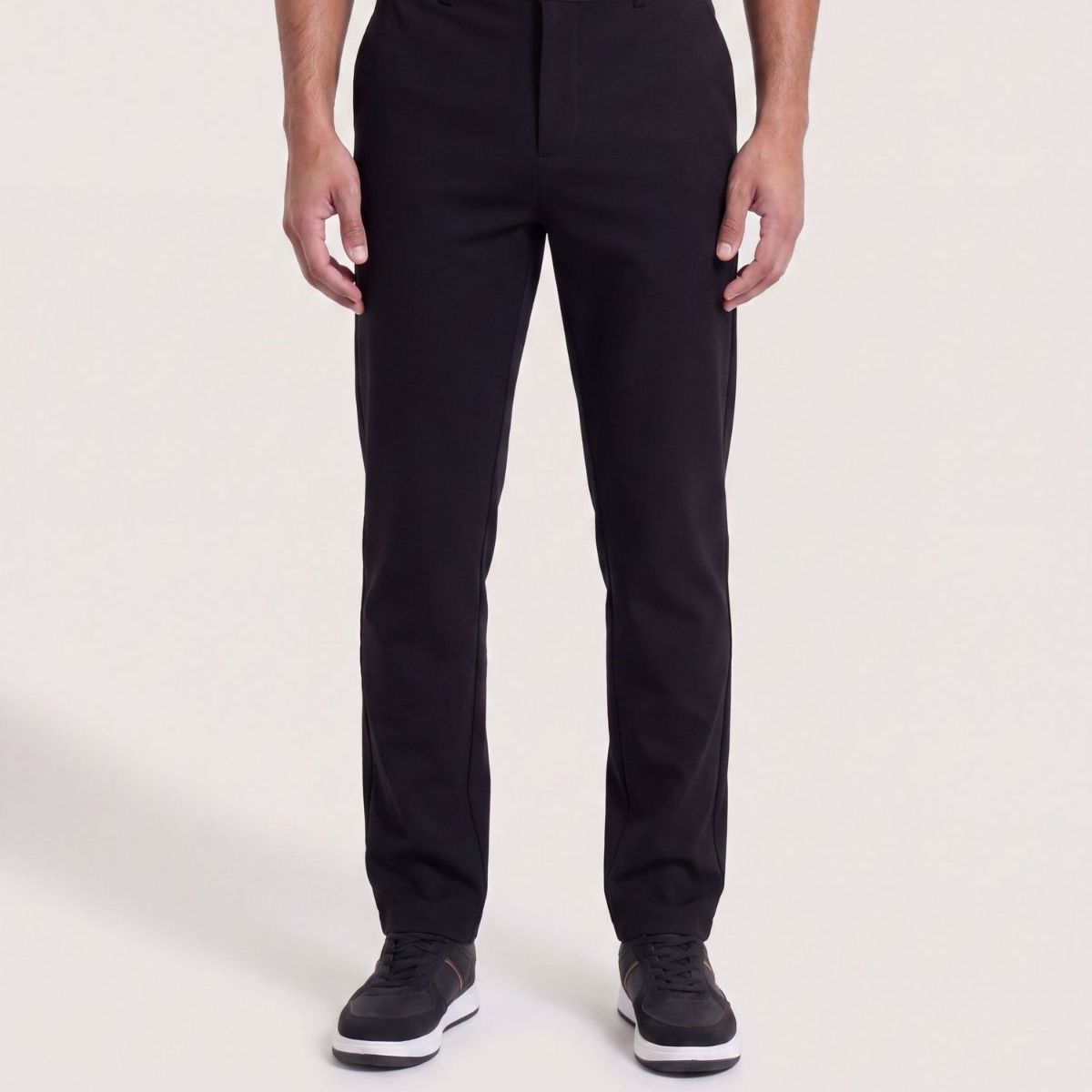 OSTU - Pantalón  Para Hombre Moda Marca Ostu #60078213-10