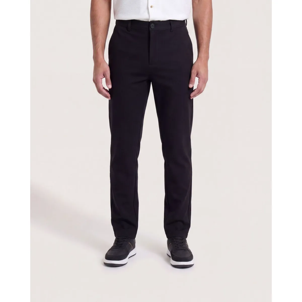 OSTU - Pantalón  Para Hombre Moda Marca Ostu #60078213-10