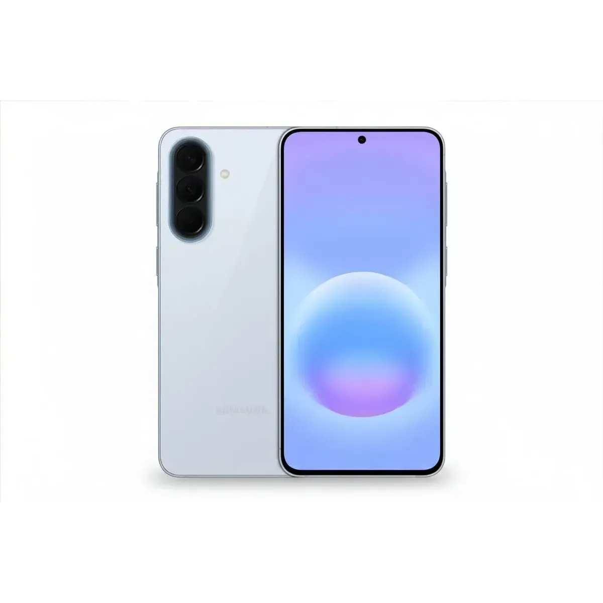 SAMSUNG - celular Samsung Galaxy A57 5G 8Ram 256GB