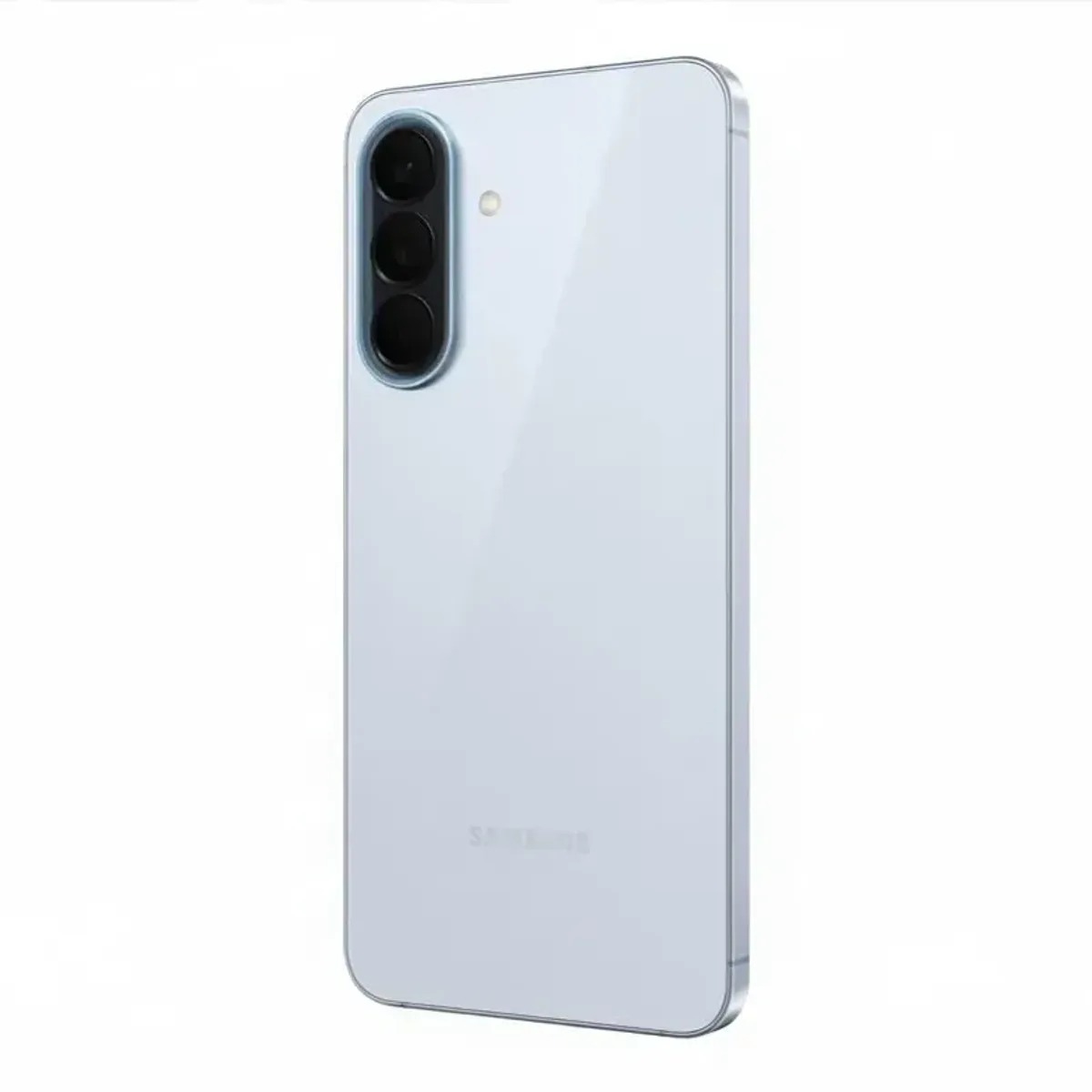 SAMSUNG - celular Samsung Galaxy A57 5G 8Ram 256GB