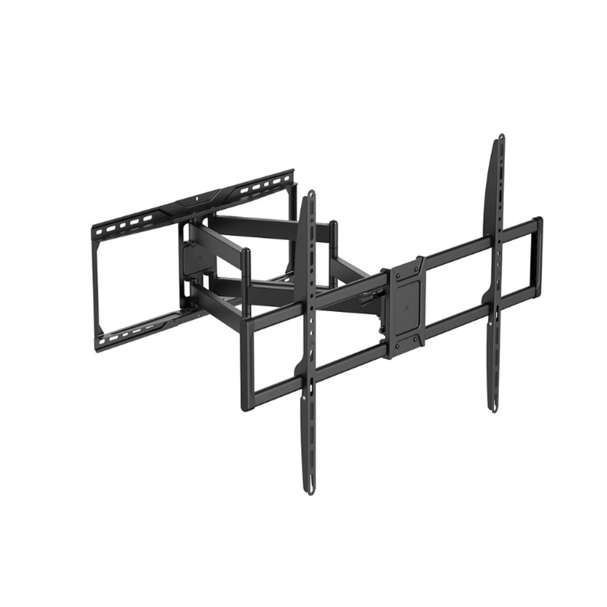 KALLEY - Base Kalley Doble Brazo 50 a 100 75Kg K-BD50100