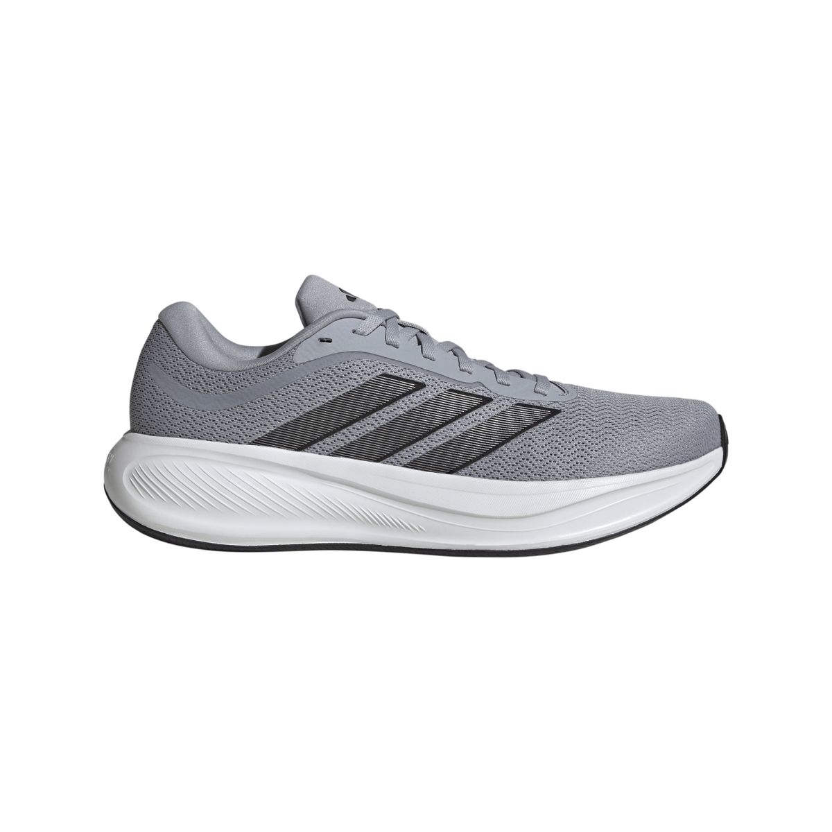 ADIDAS - TENIS ADIDAS HOMBRE RESPONSE RUNNER 2 - KJ1734