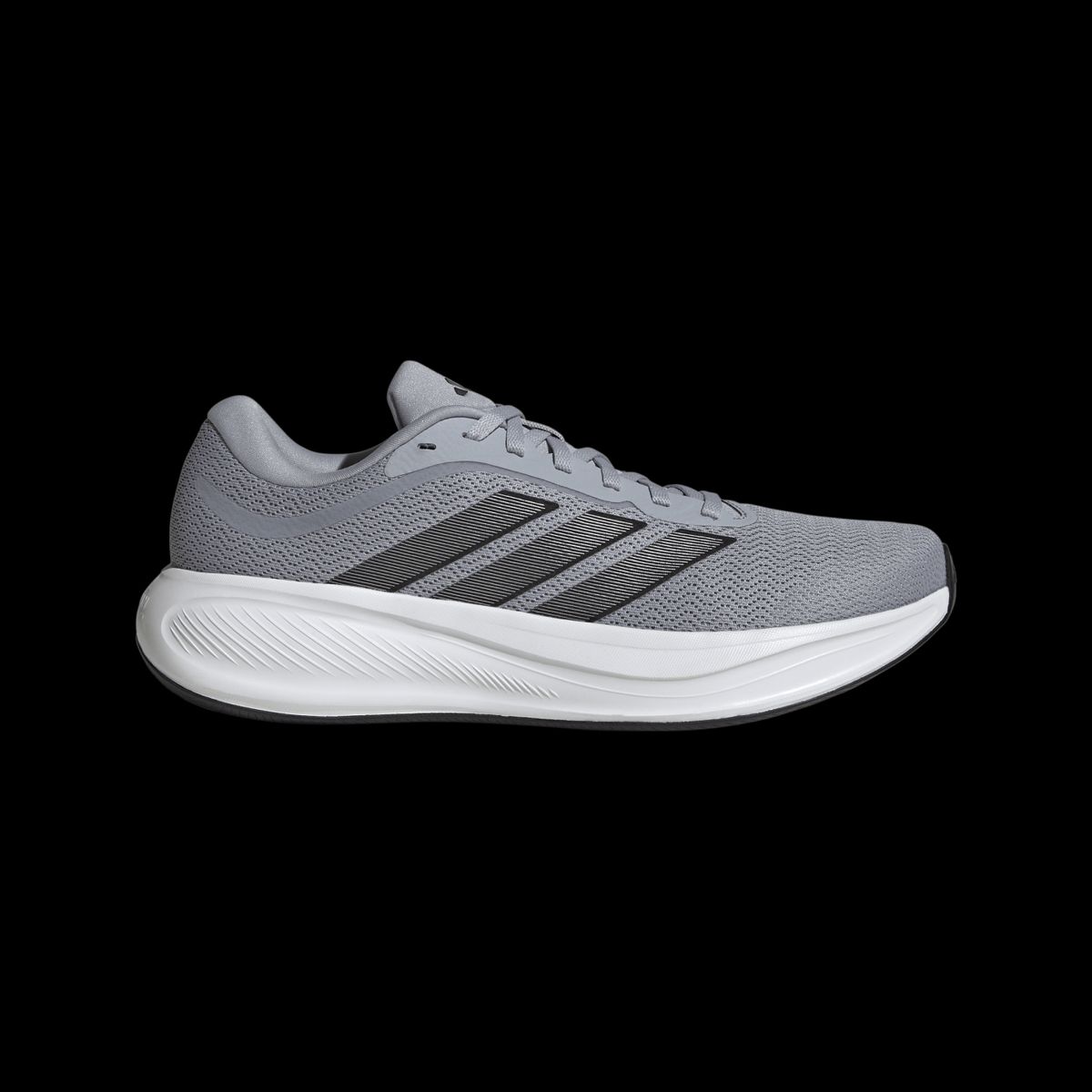 ADIDAS - TENIS ADIDAS HOMBRE RESPONSE RUNNER 2 - KJ1734